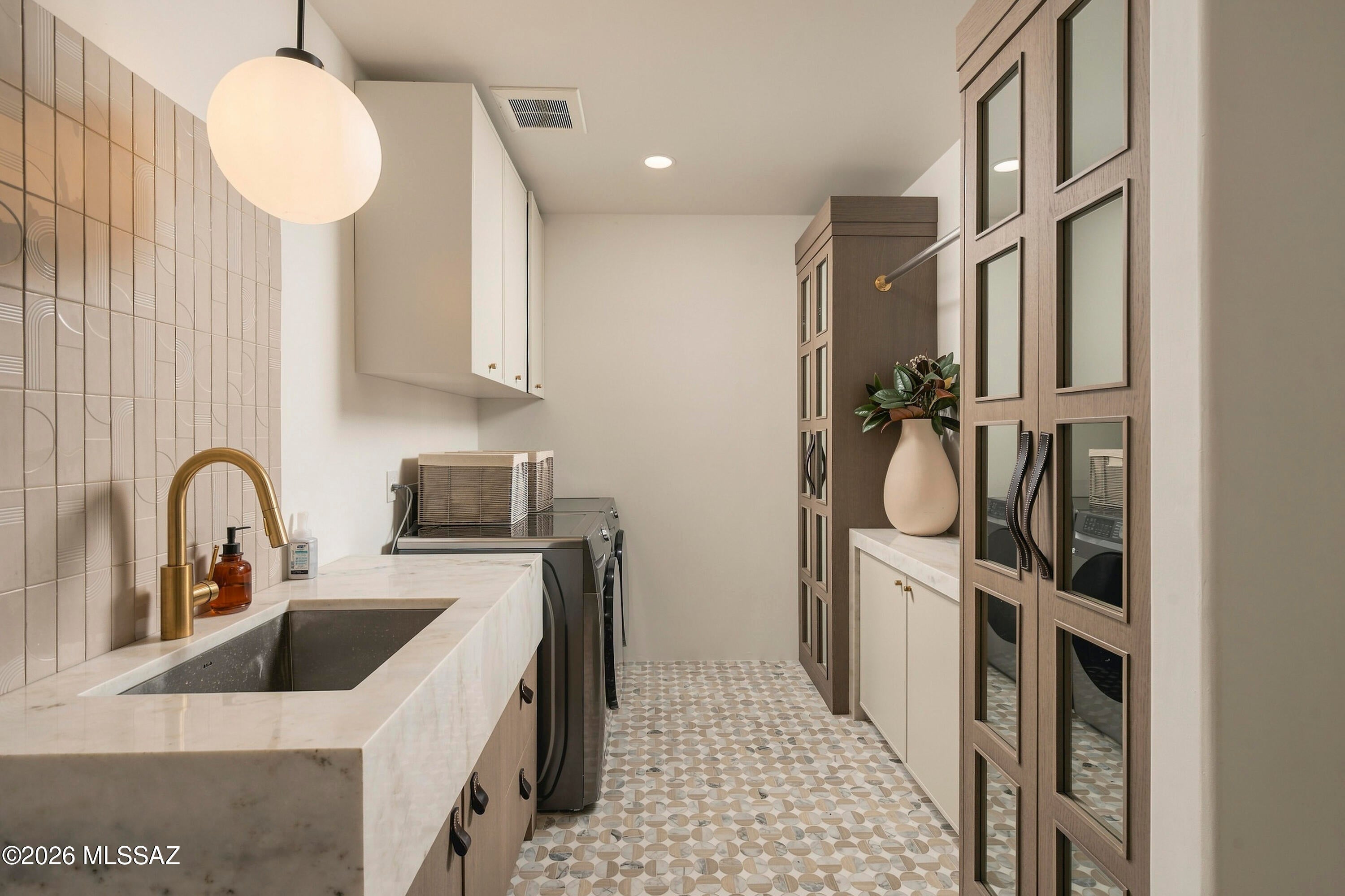 Other/Unknown - Residential