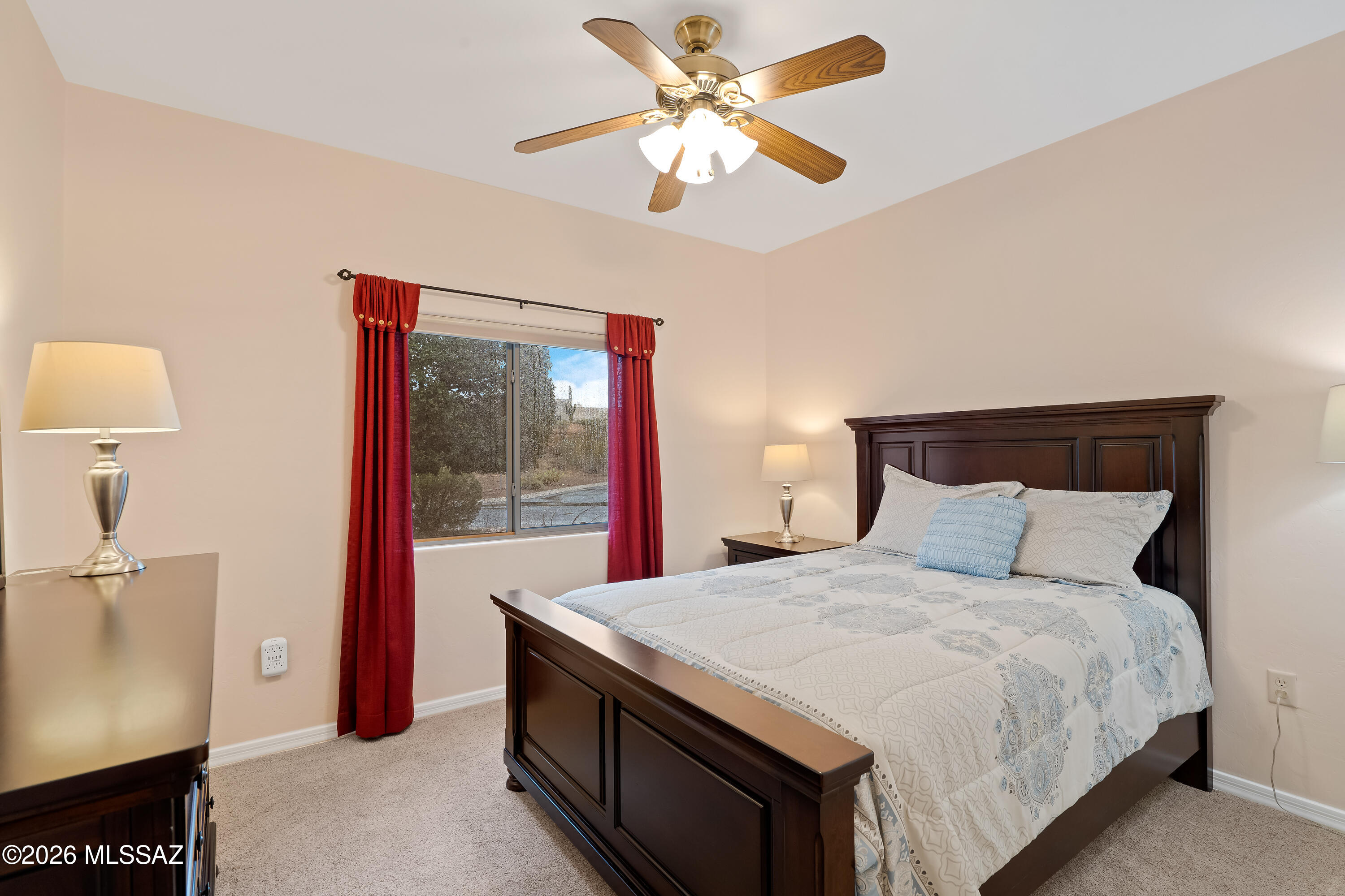 Legends at Santa Rita Springs (1-128) - Residential