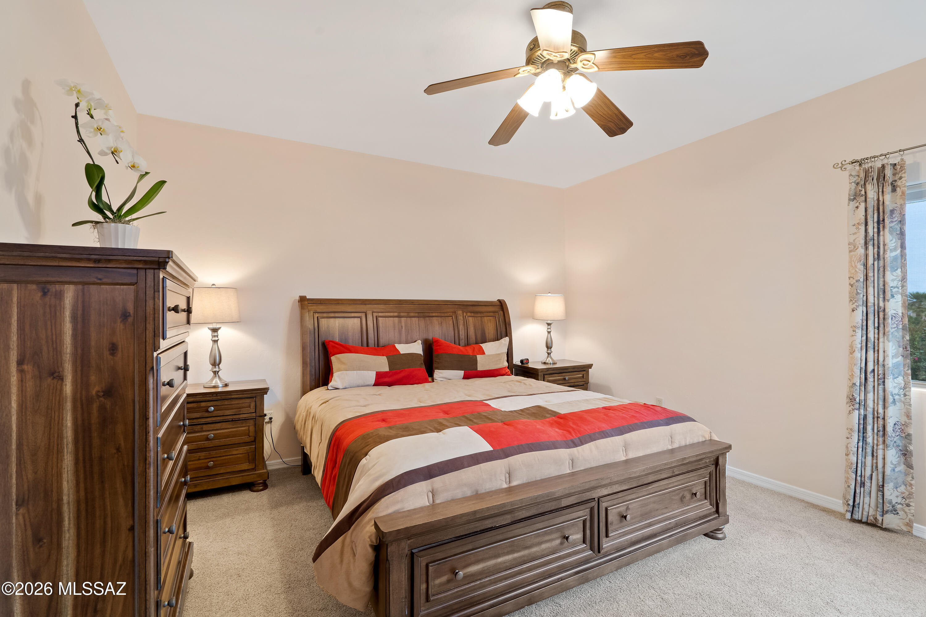 Legends at Santa Rita Springs (1-128) - Residential