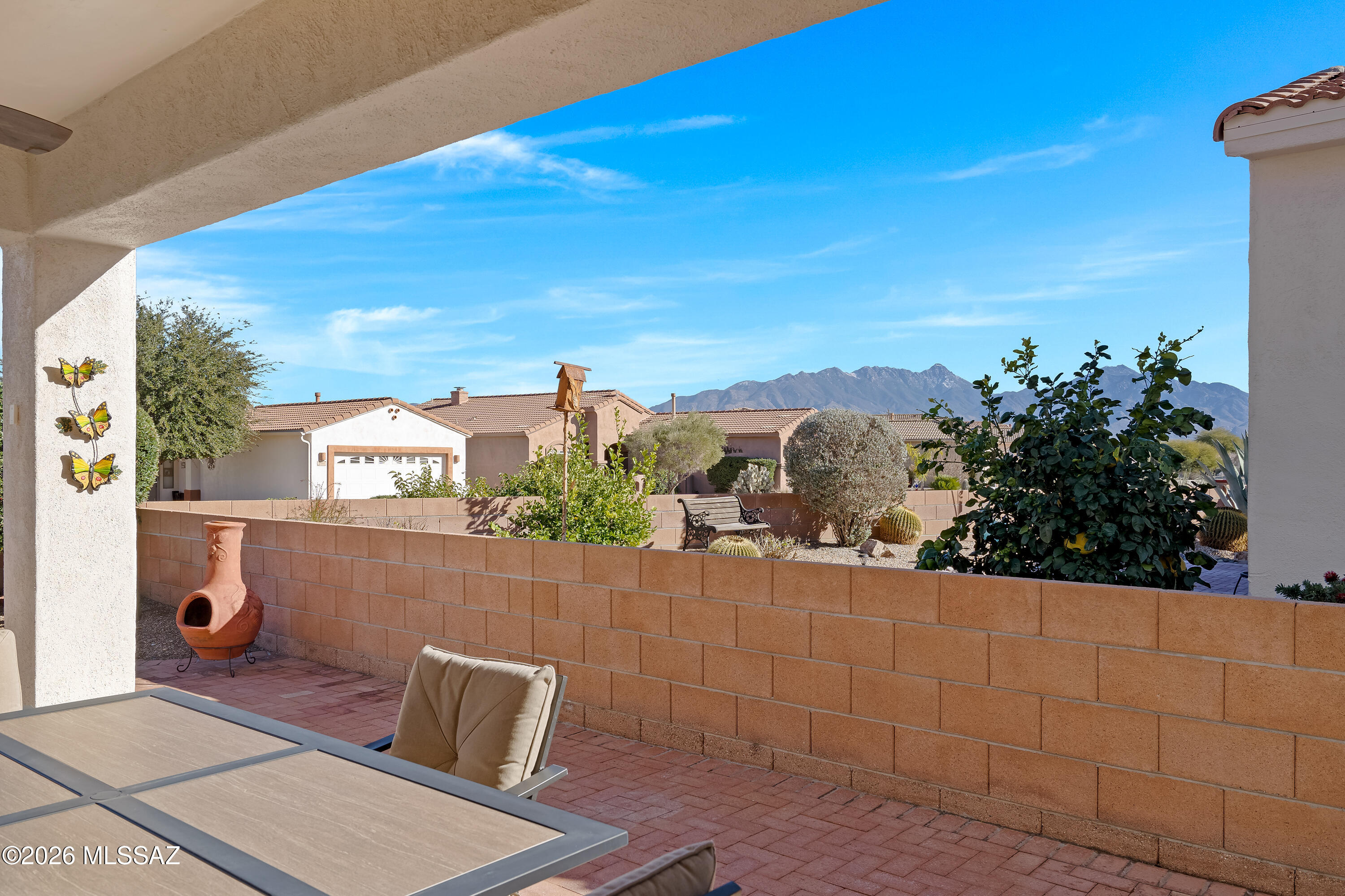 Legends at Santa Rita Springs (1-128) - Residential