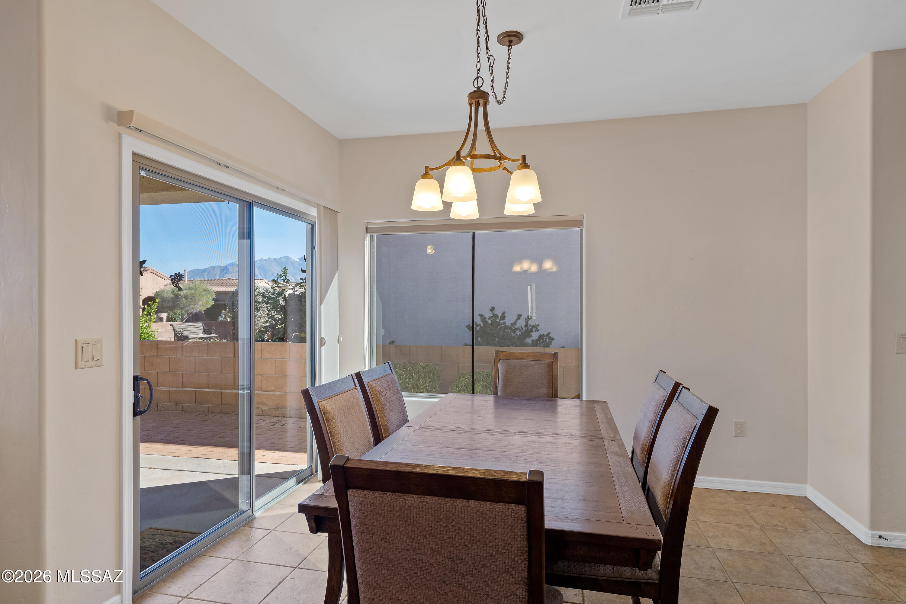 Legends at Santa Rita Springs (1-128) - Residential