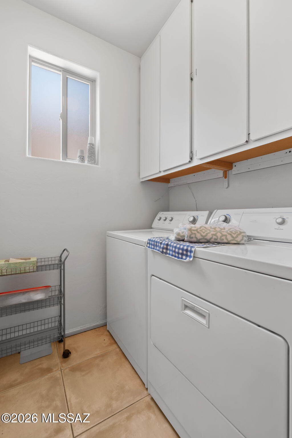 Sabino Hills (1-70) - Residential
