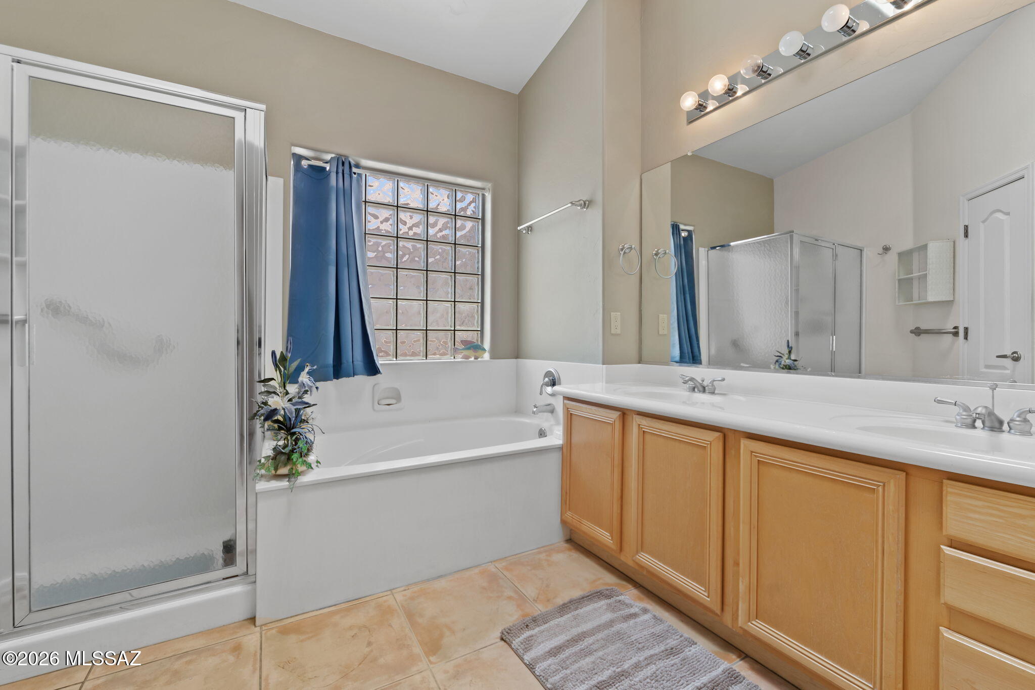 Sabino Hills (1-70) - Residential