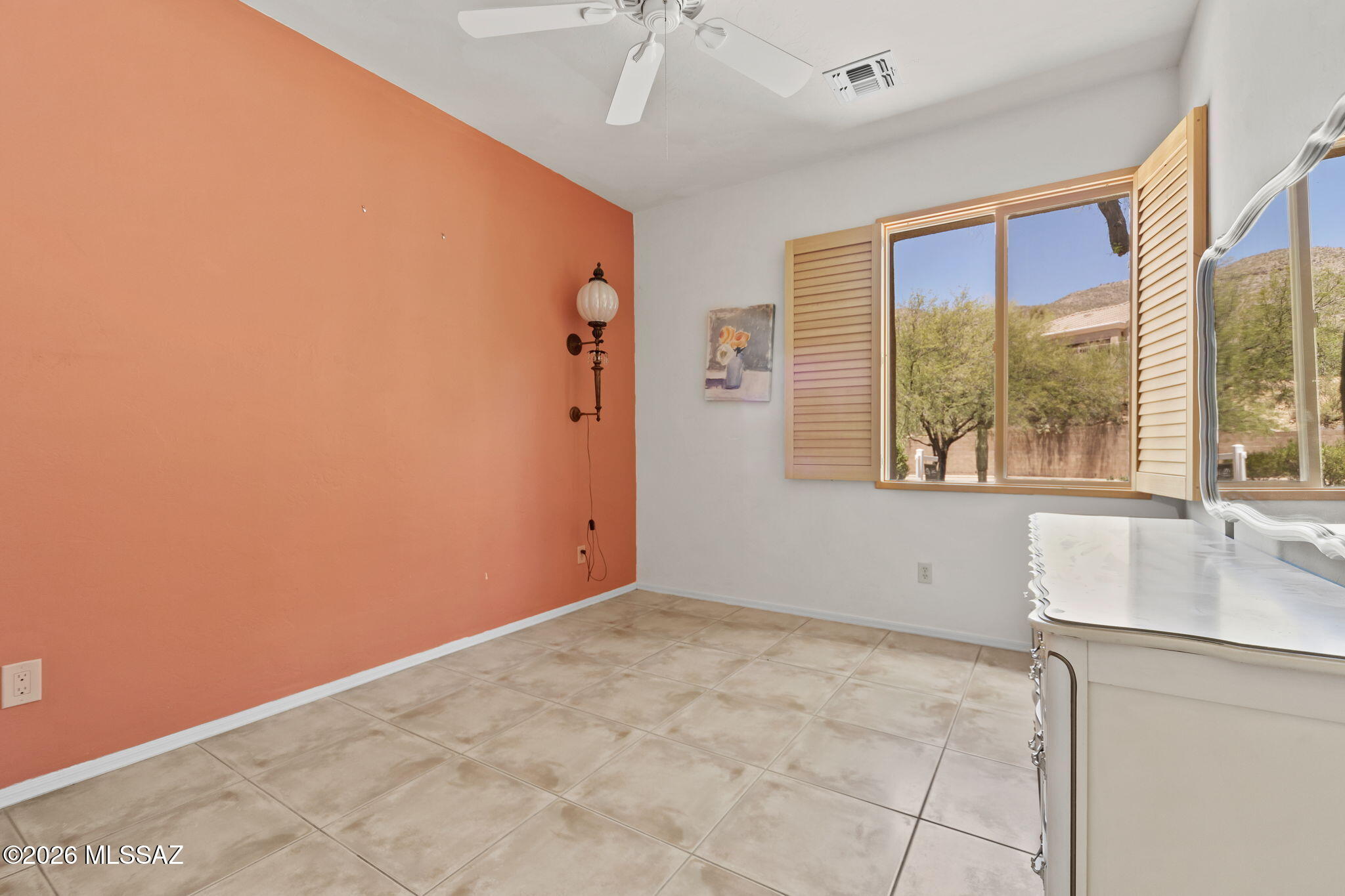Sabino Hills (1-70) - Residential