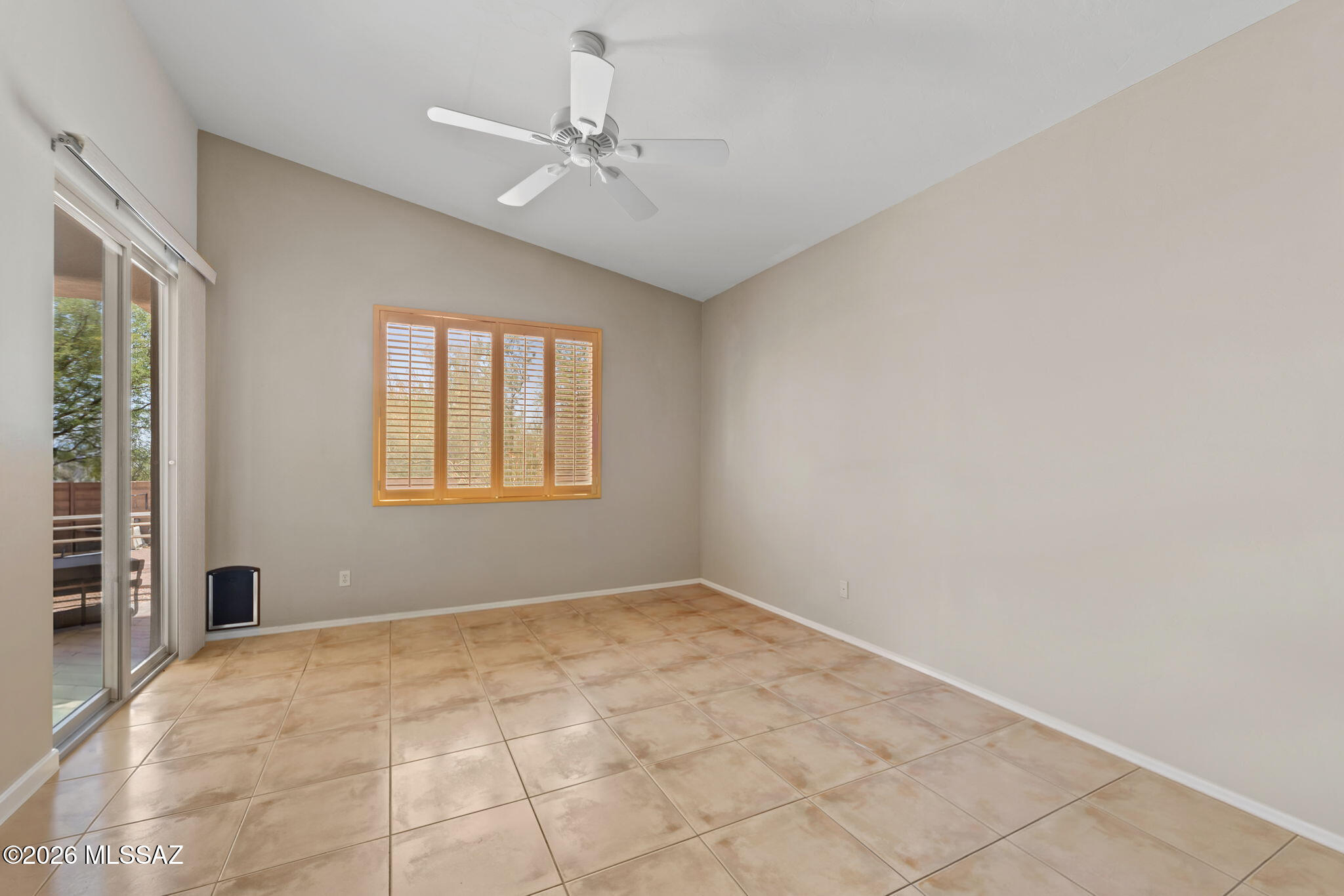 Sabino Hills (1-70) - Residential