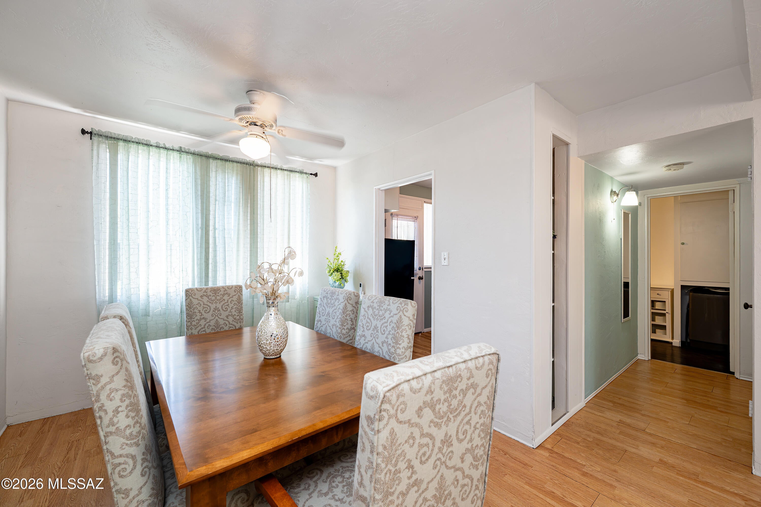Country Club Manor Condos (1-51) - Residential
