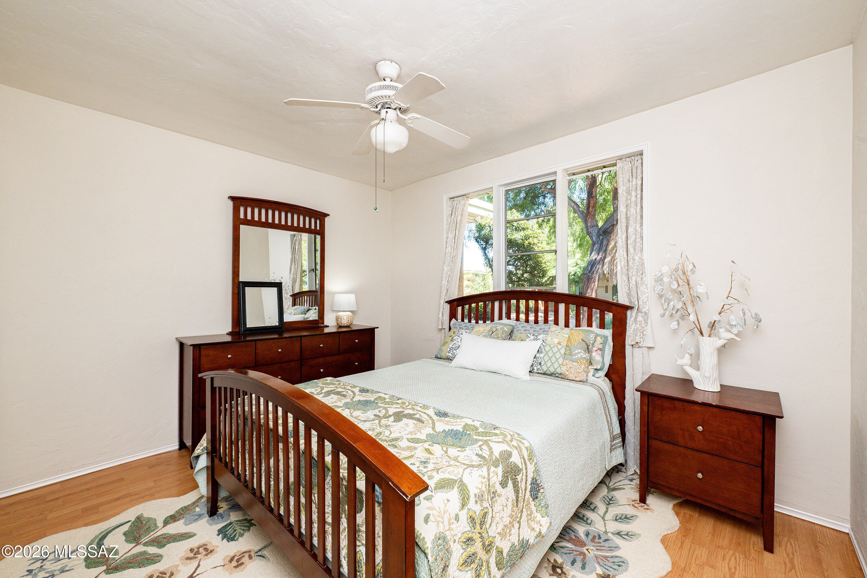Country Club Manor Condos (1-51) - Residential