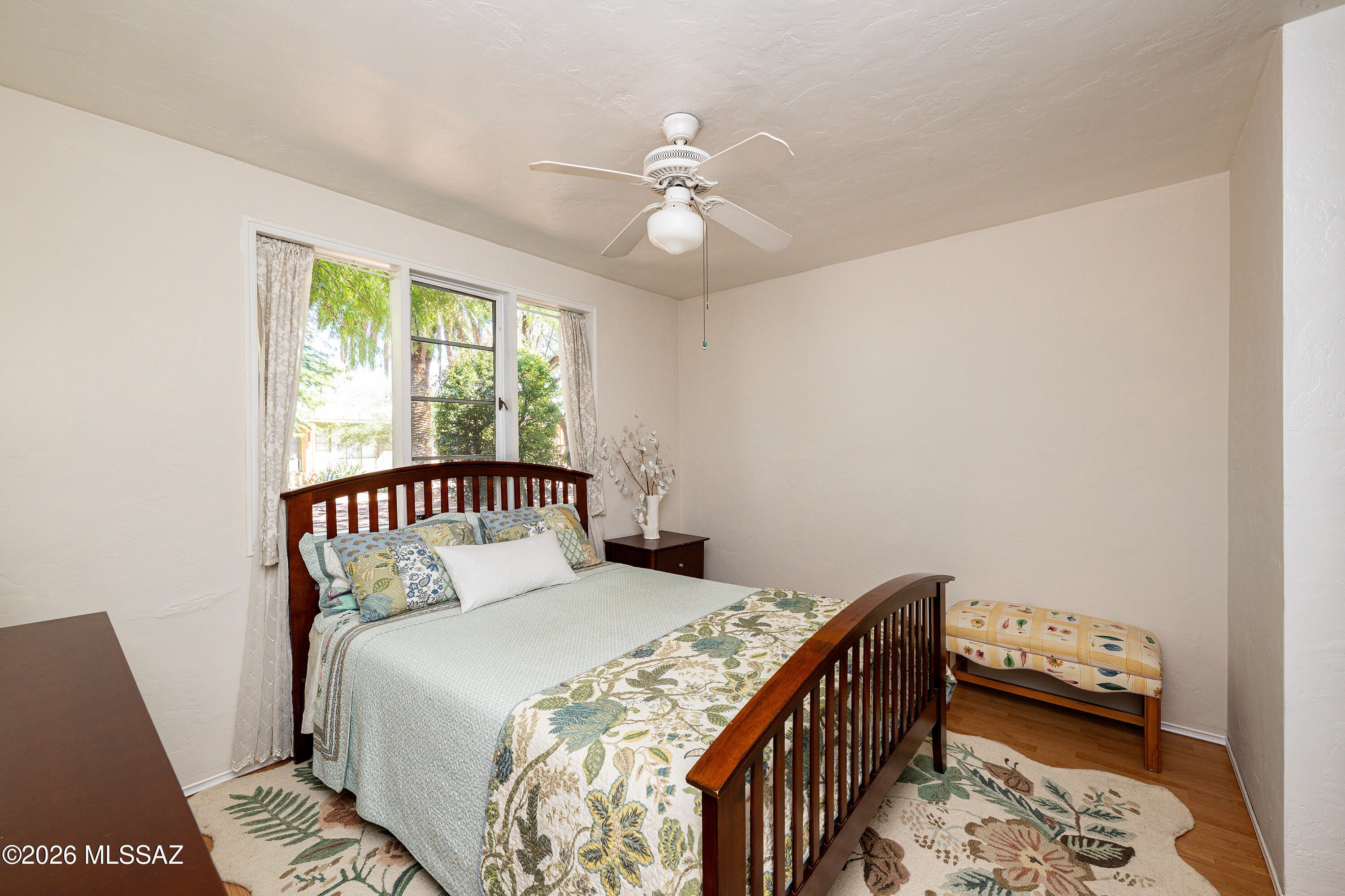 Country Club Manor Condos (1-51) - Residential