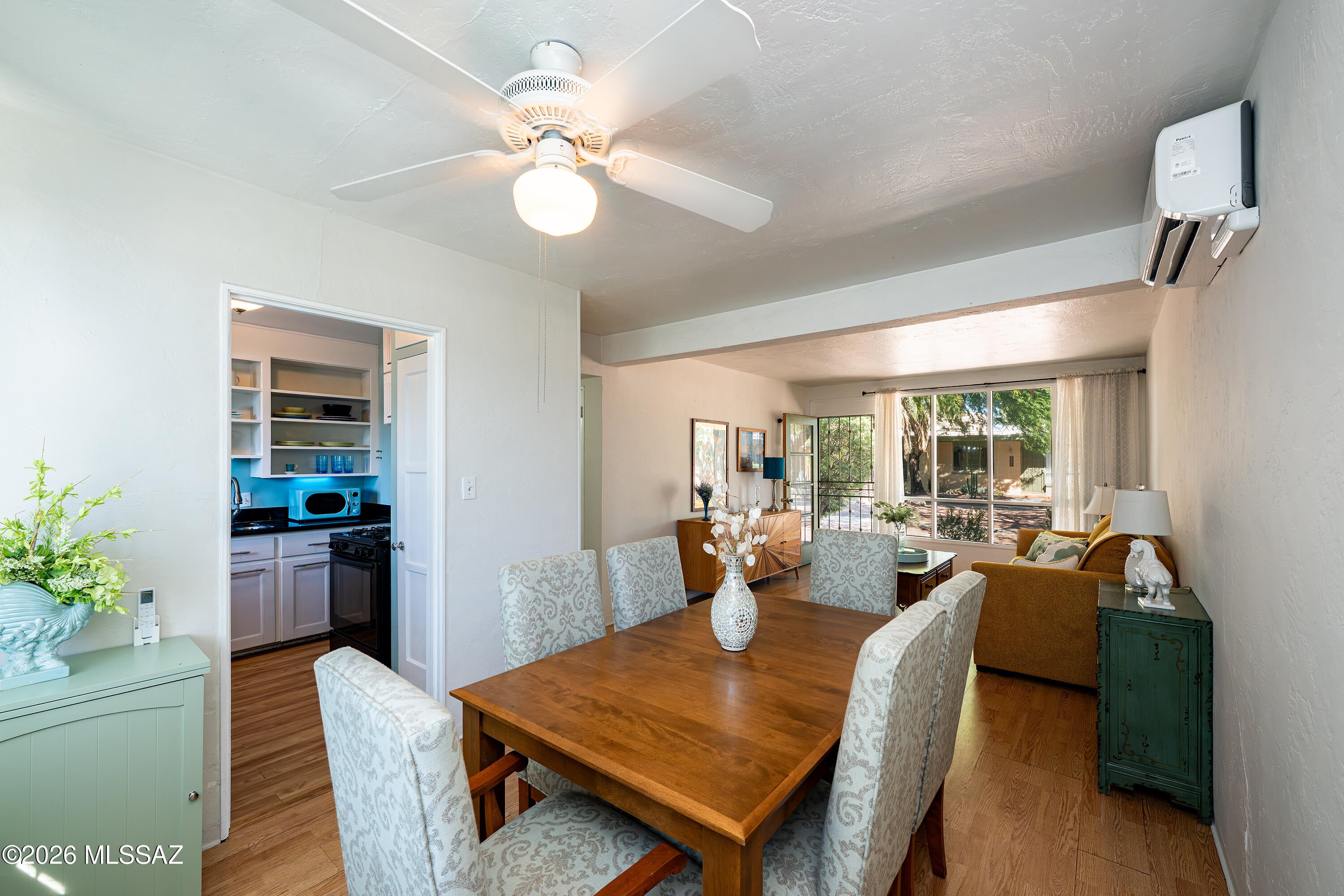 Country Club Manor Condos (1-51) - Residential