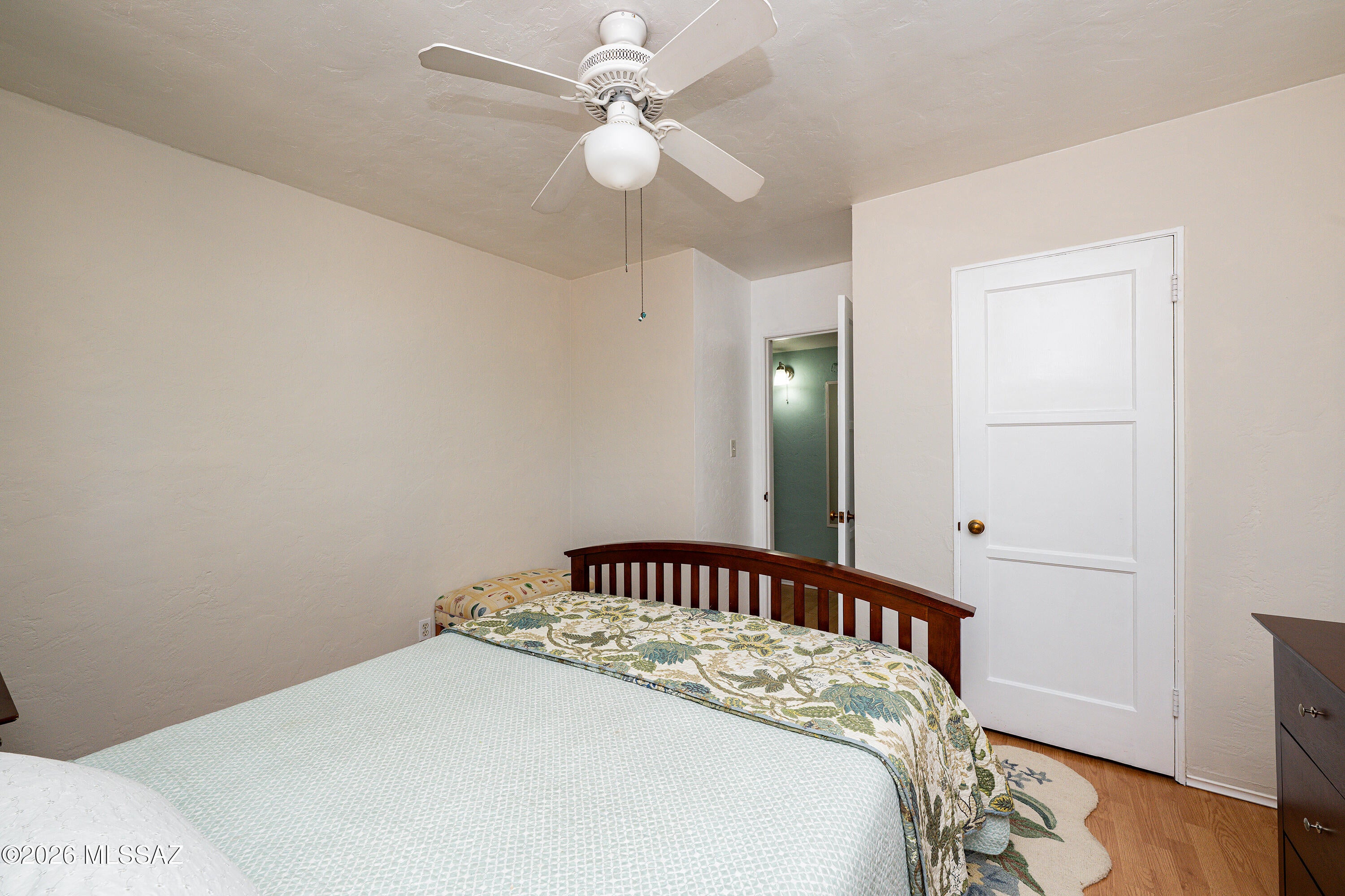 Country Club Manor Condos (1-51) - Residential