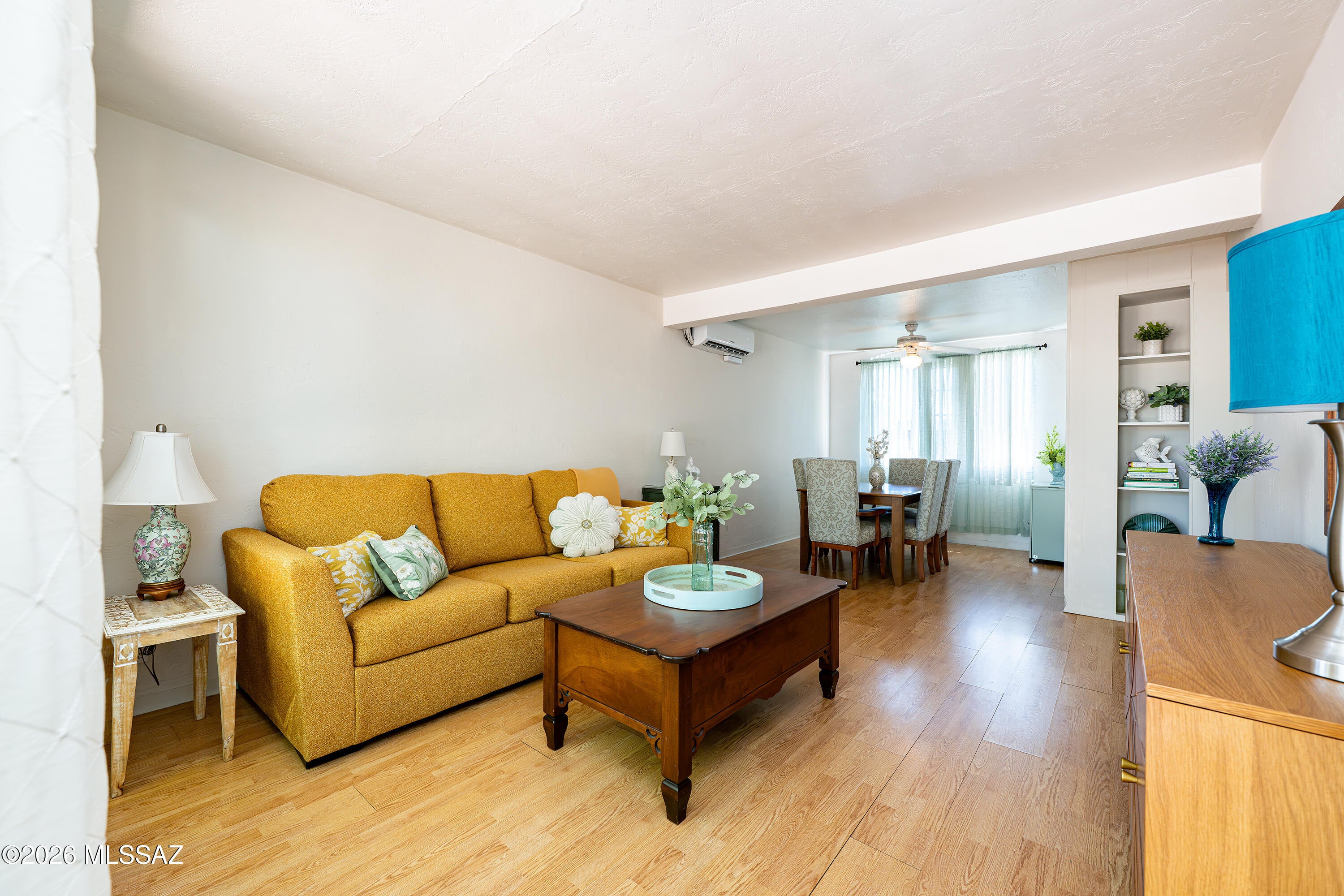 Country Club Manor Condos (1-51) - Residential