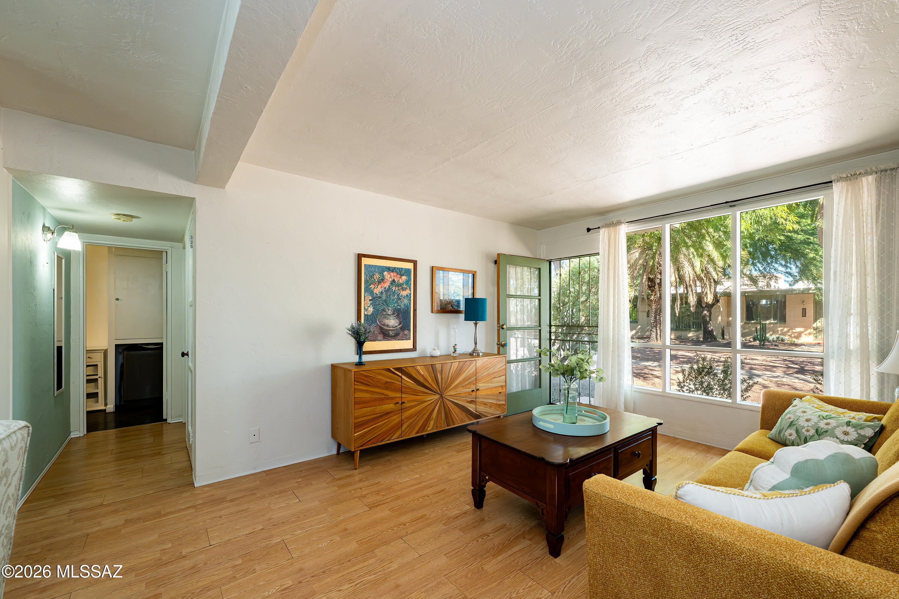 Country Club Manor Condos (1-51) - Residential