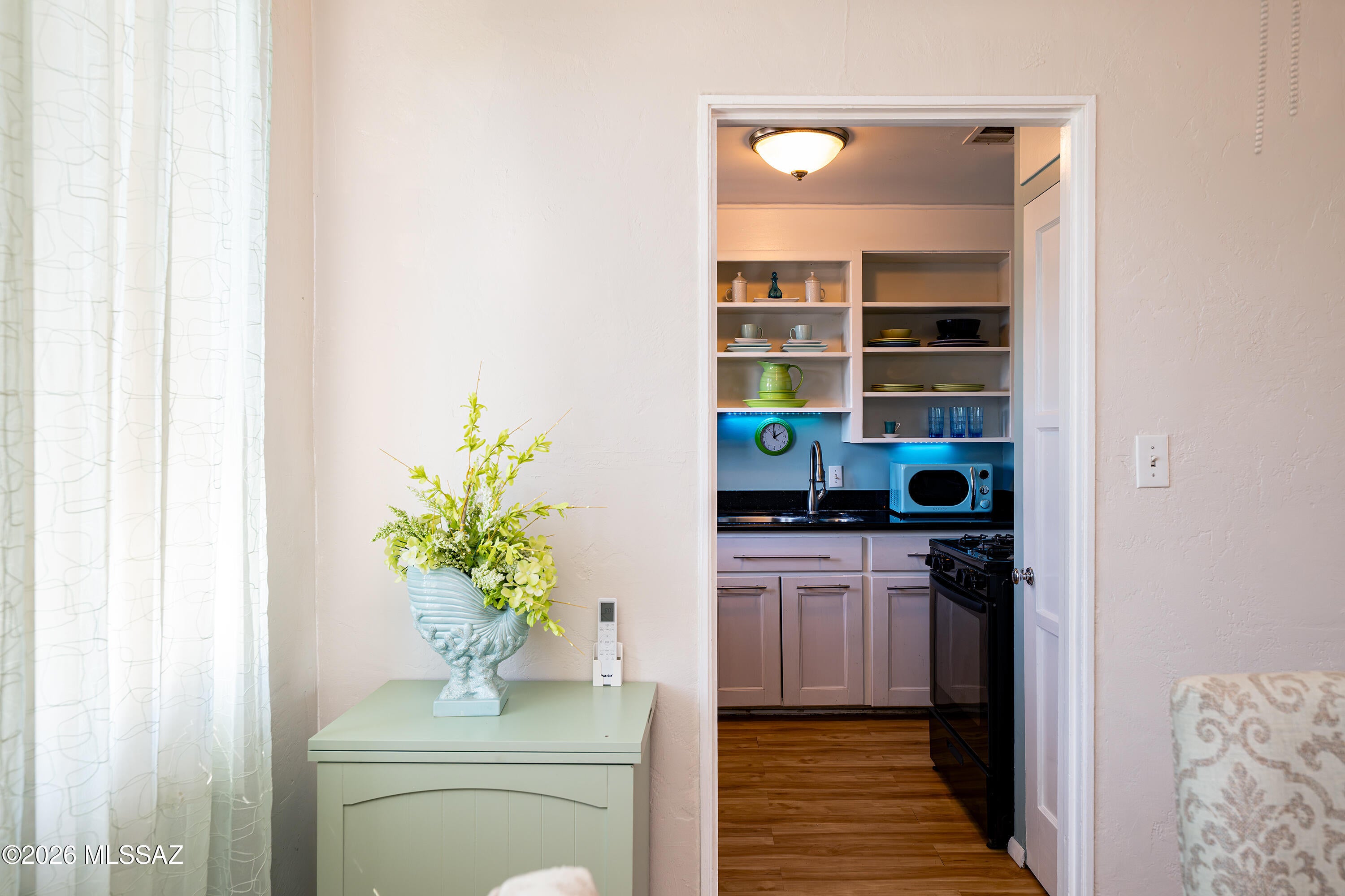 Country Club Manor Condos (1-51) - Residential