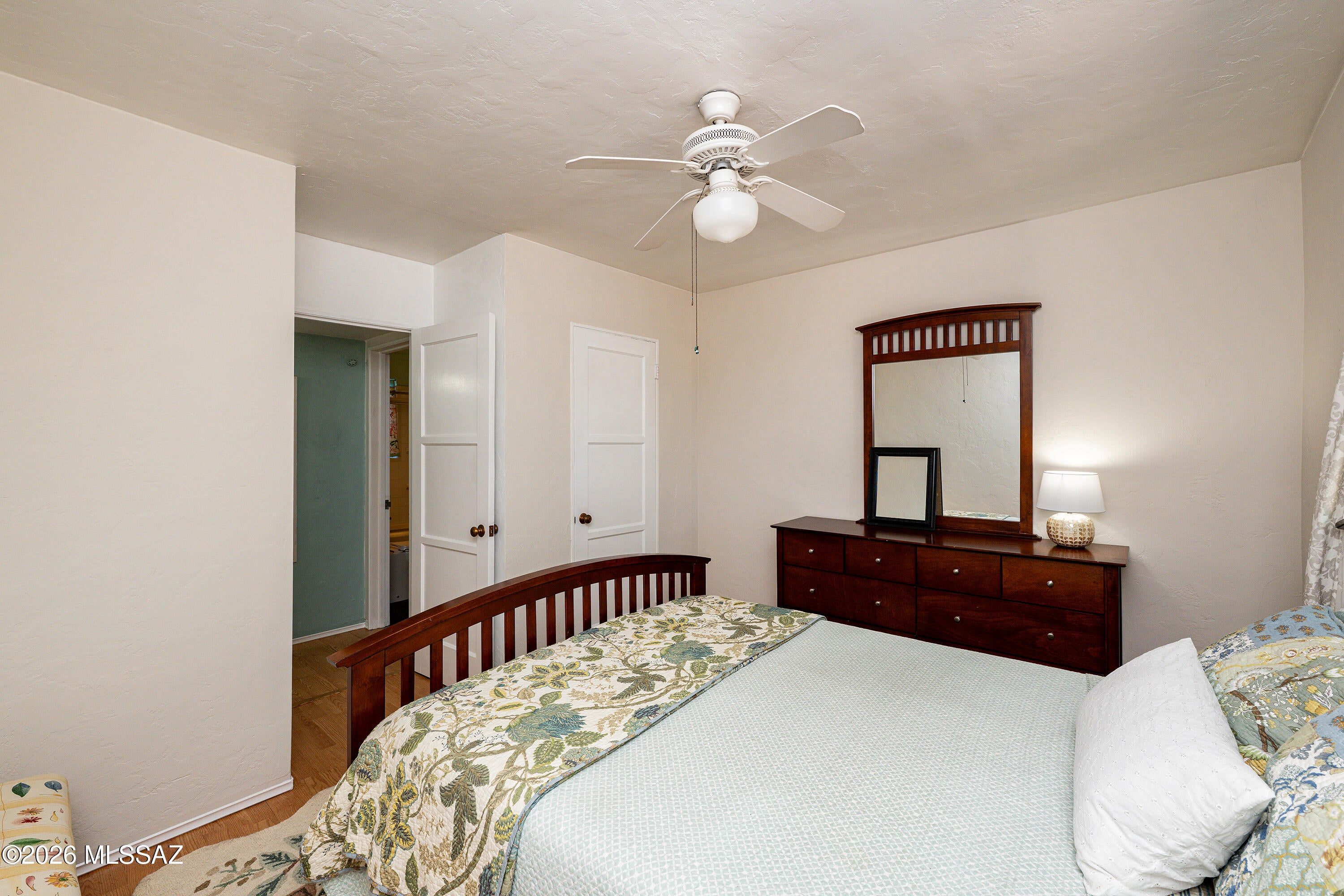 Country Club Manor Condos (1-51) - Residential
