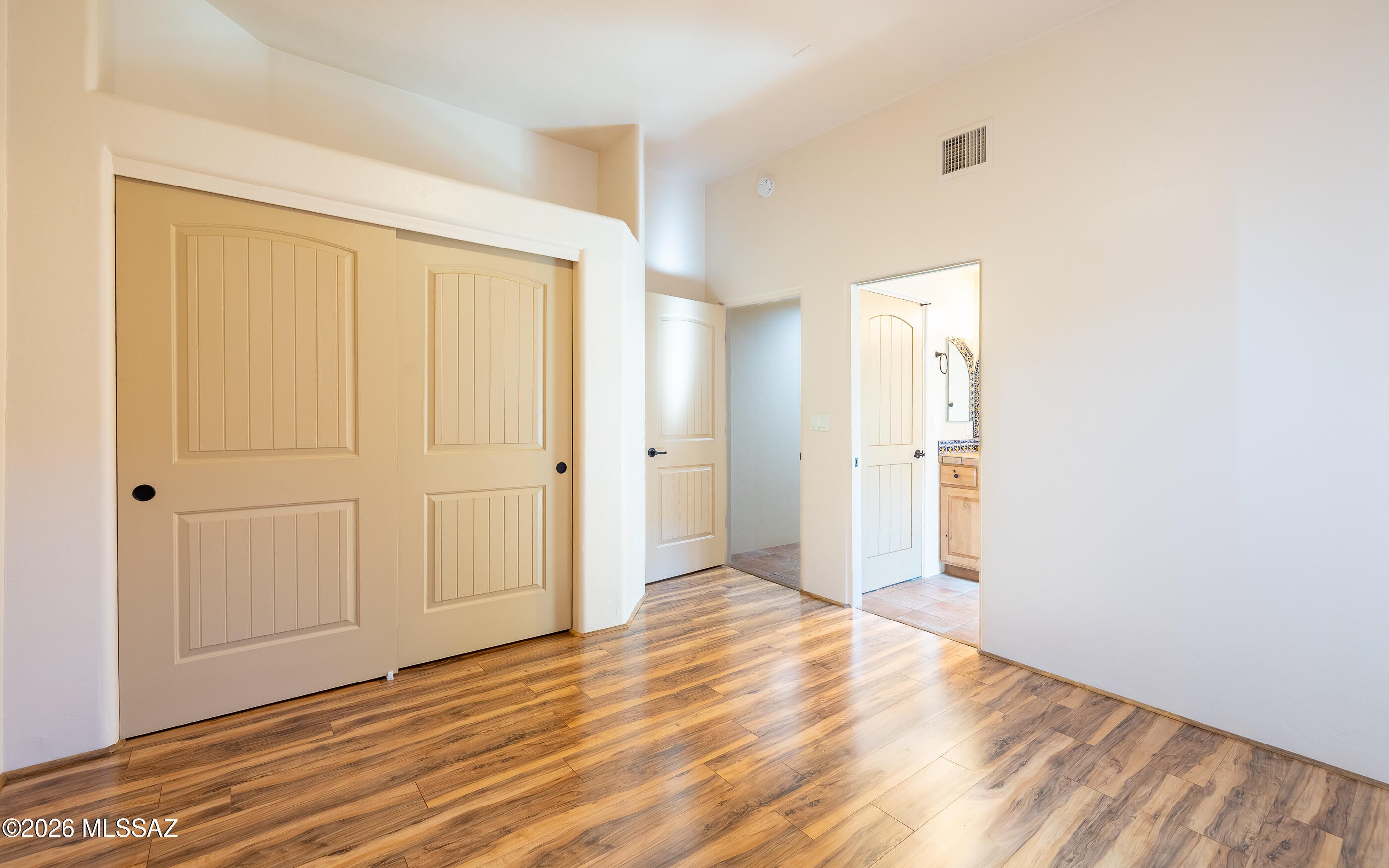 Tucson Estates NO. 2 (1-560) - Residential