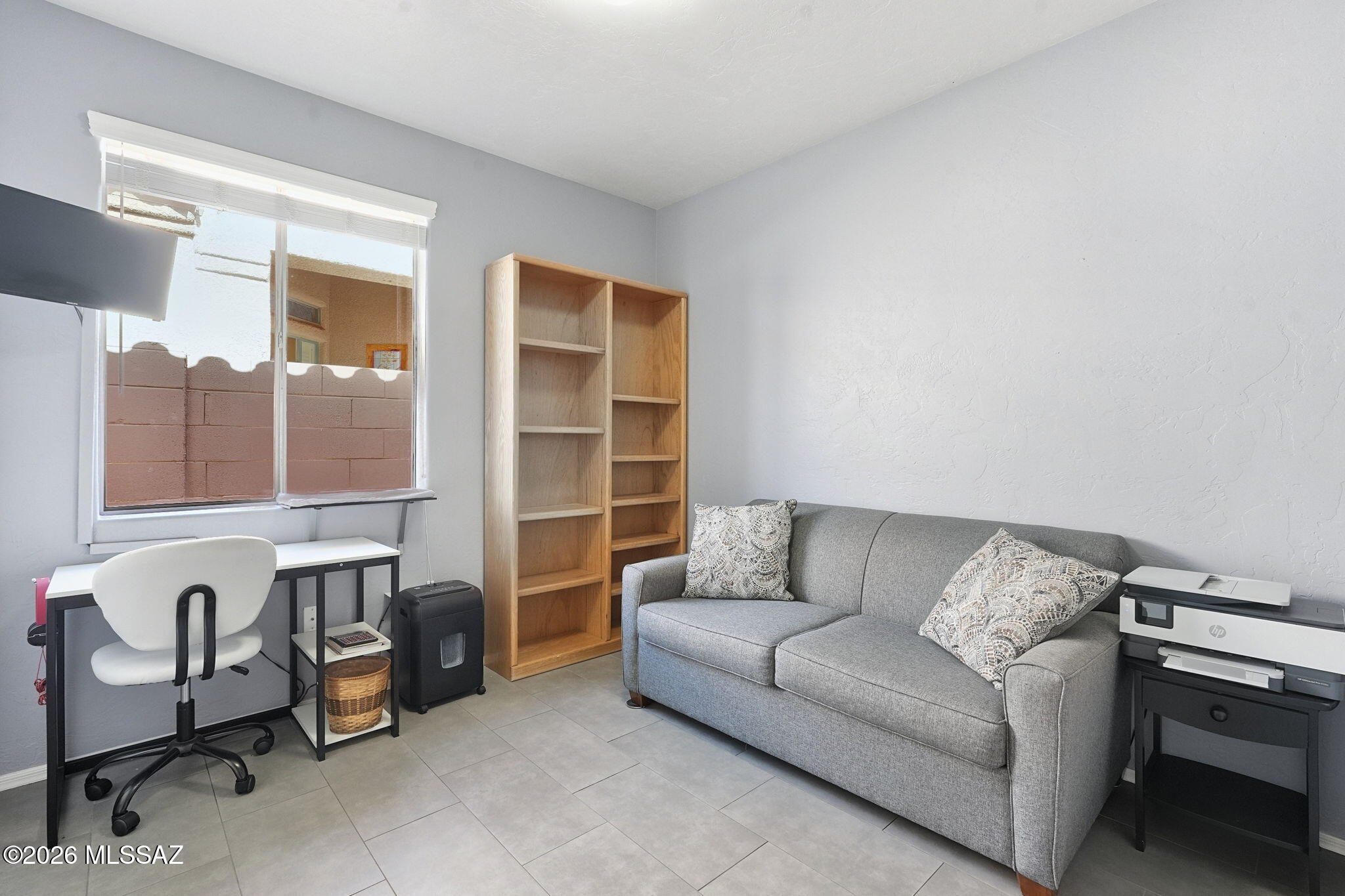 Canada Hills - Village 14 (1-64) - Residential