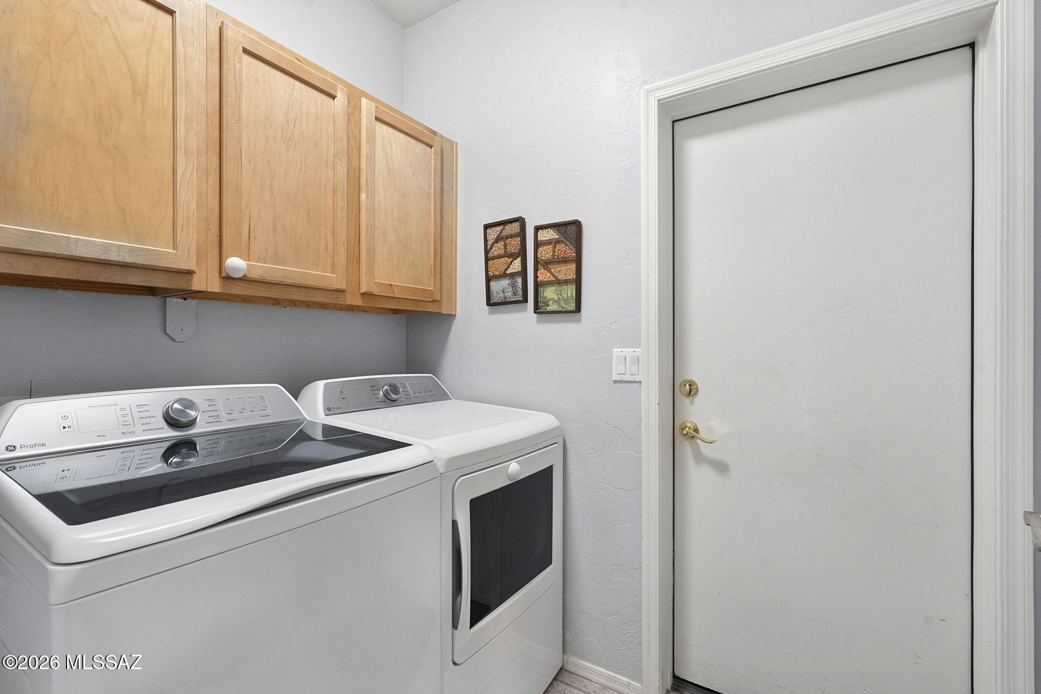 Canada Hills - Village 14 (1-64) - Residential