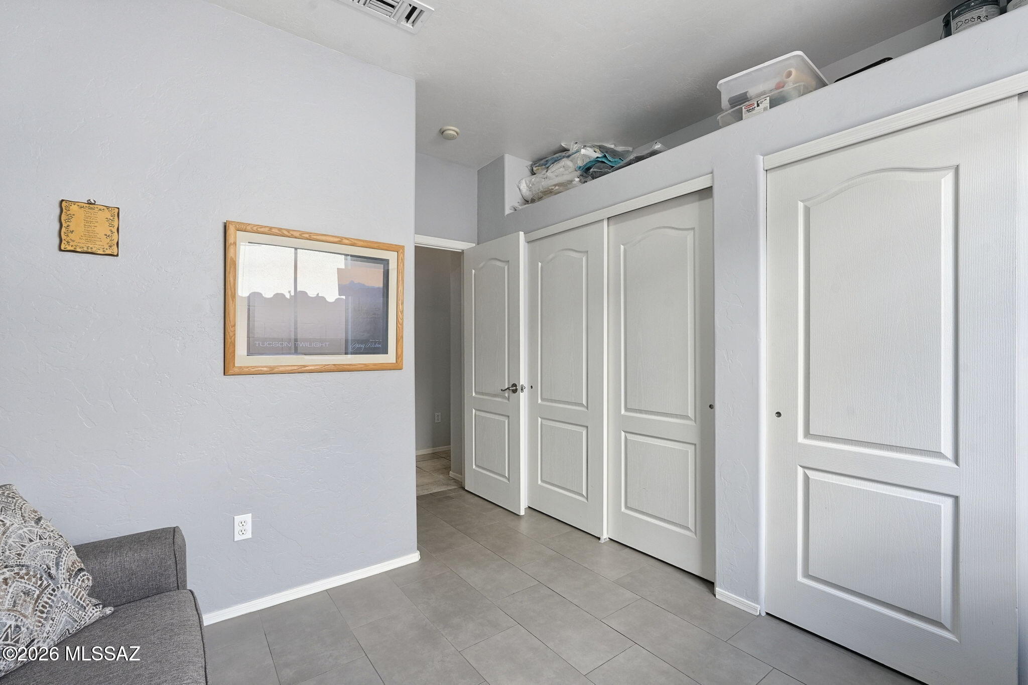 Canada Hills - Village 14 (1-64) - Residential