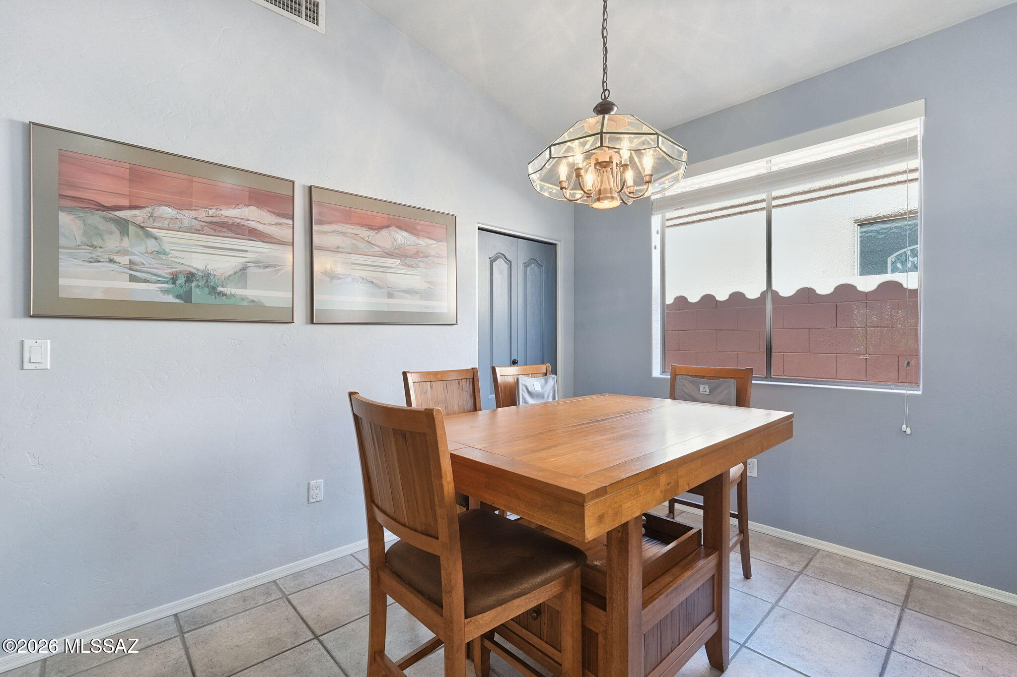 Canada Hills - Village 14 (1-64) - Residential