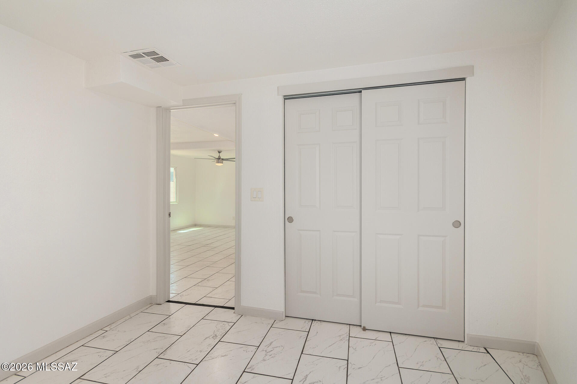Sunland Gardens - Residential