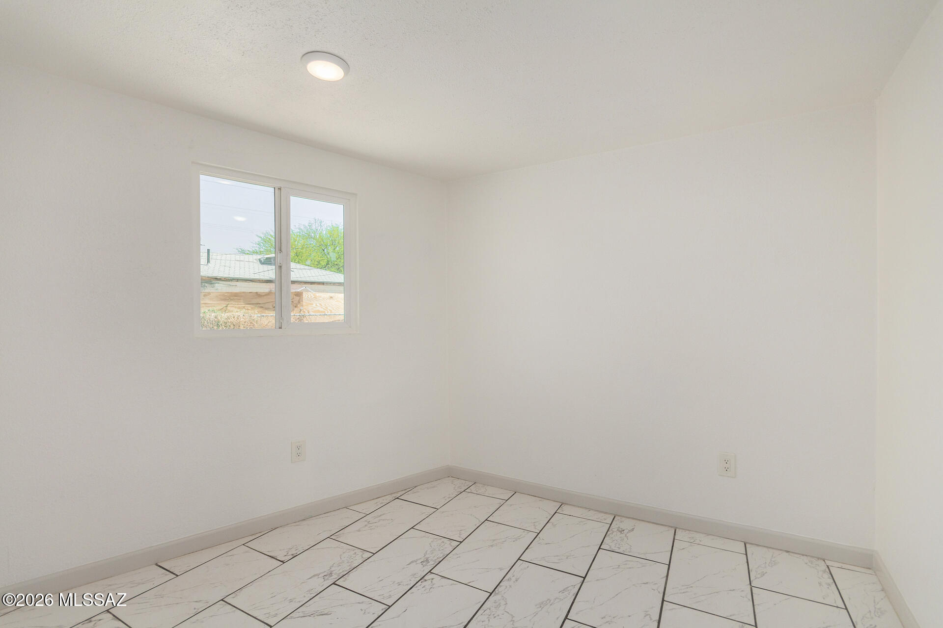 Sunland Gardens - Residential