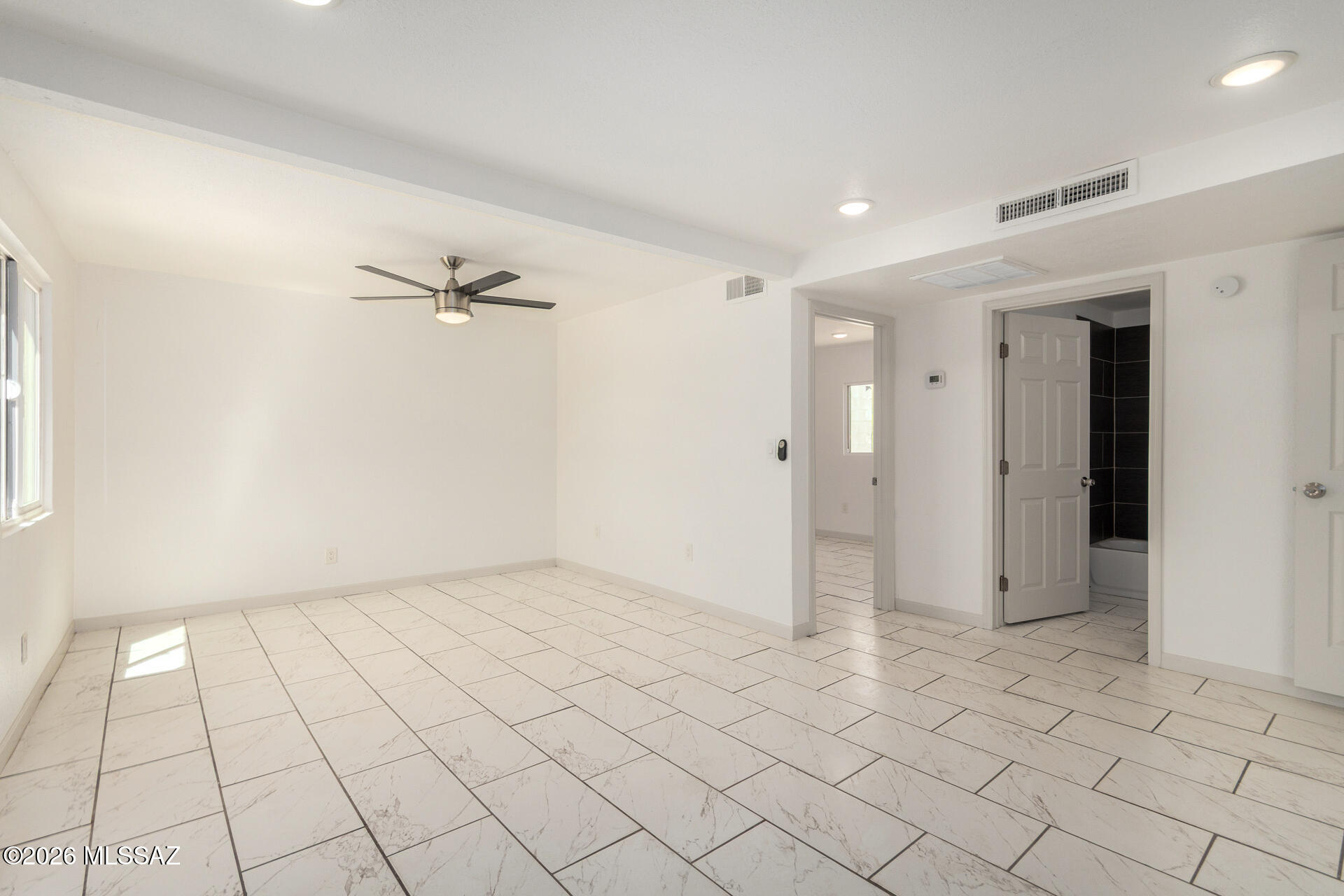 Sunland Gardens - Residential