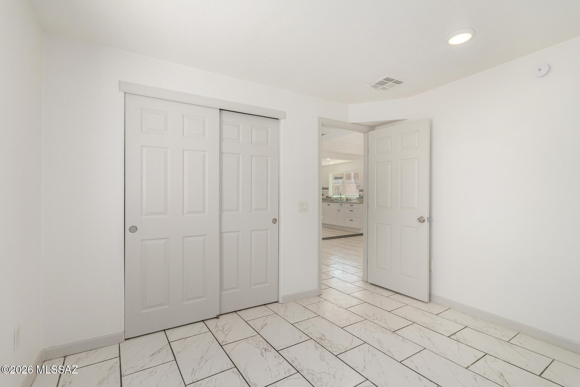 Sunland Gardens - Residential