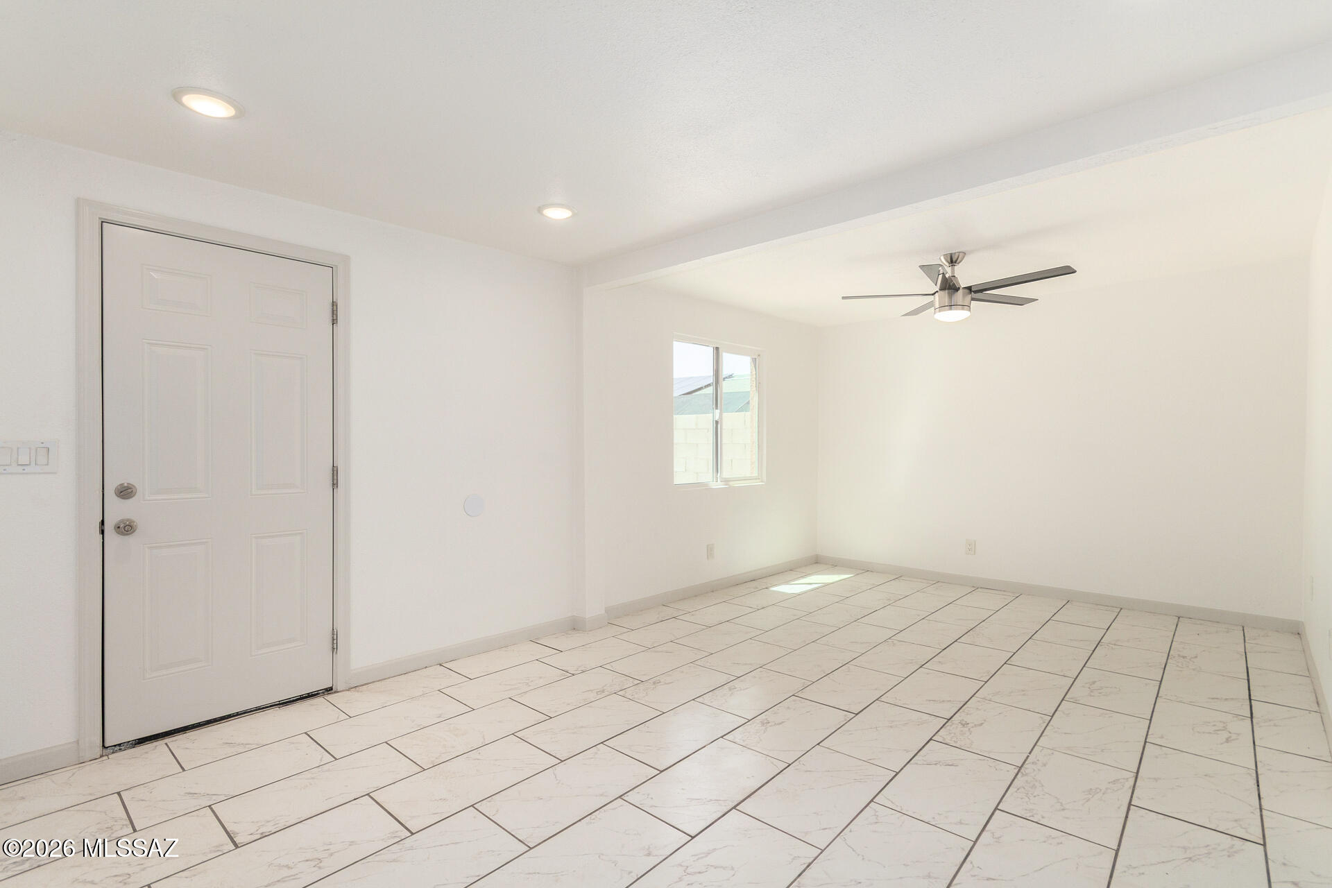 Sunland Gardens - Residential