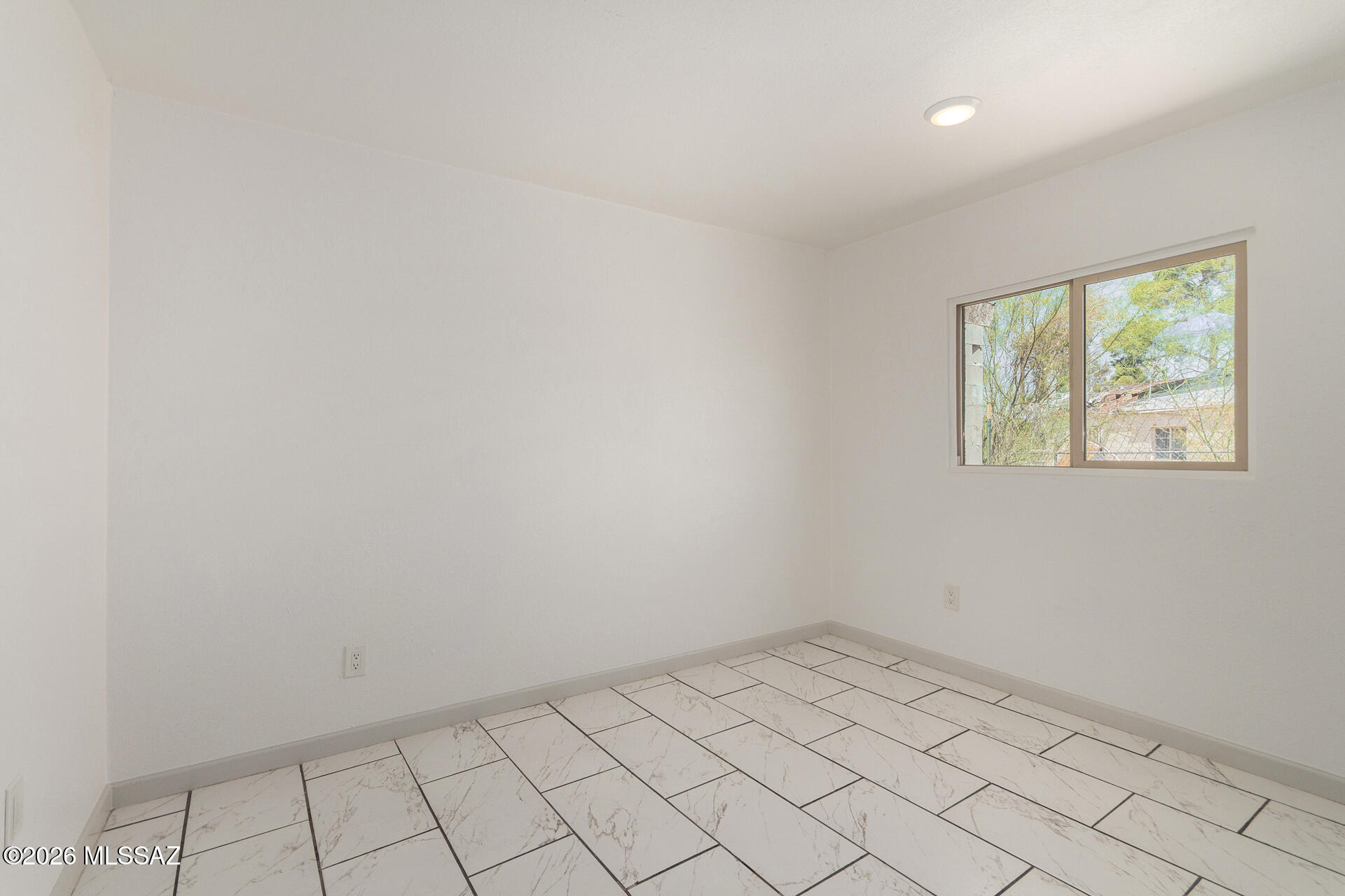 Sunland Gardens - Residential