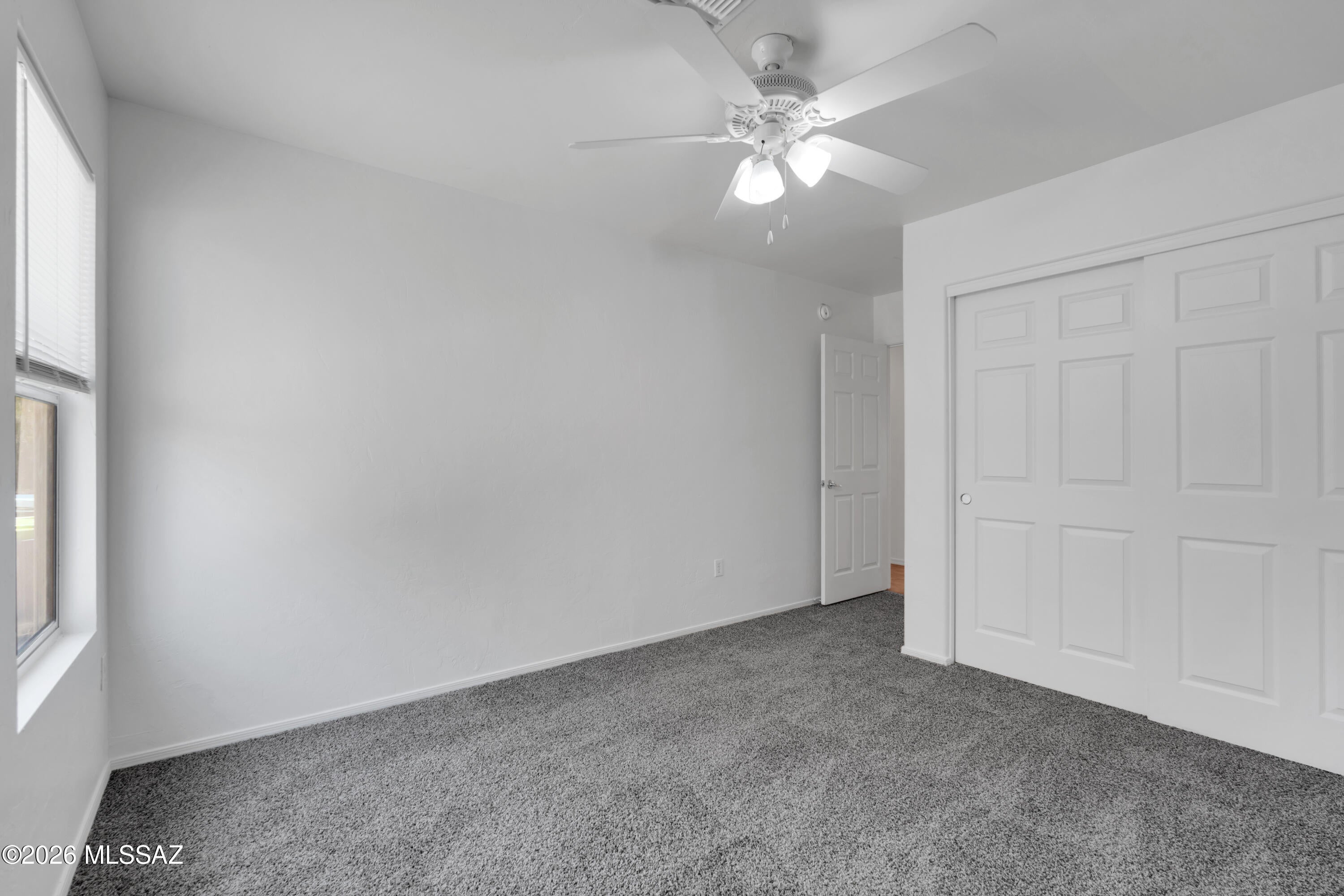 Eagle Point Estates (1-212) - Residential