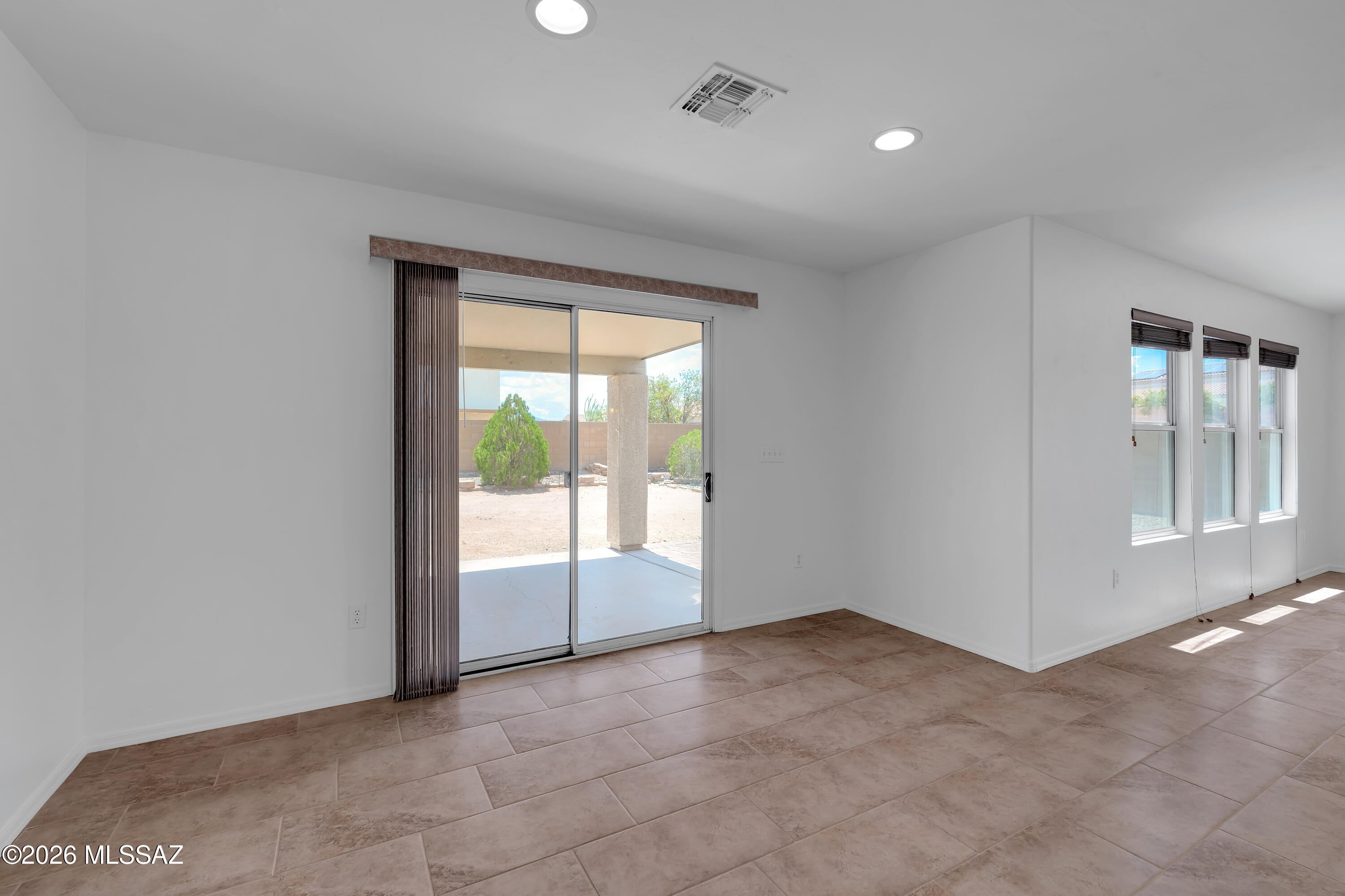 Eagle Point Estates (1-212) - Residential