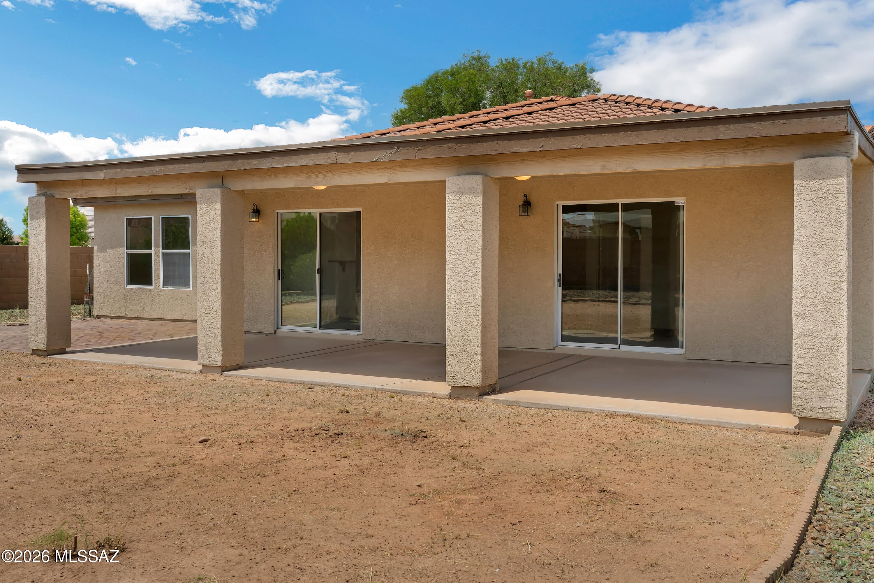 Eagle Point Estates (1-212) - Residential