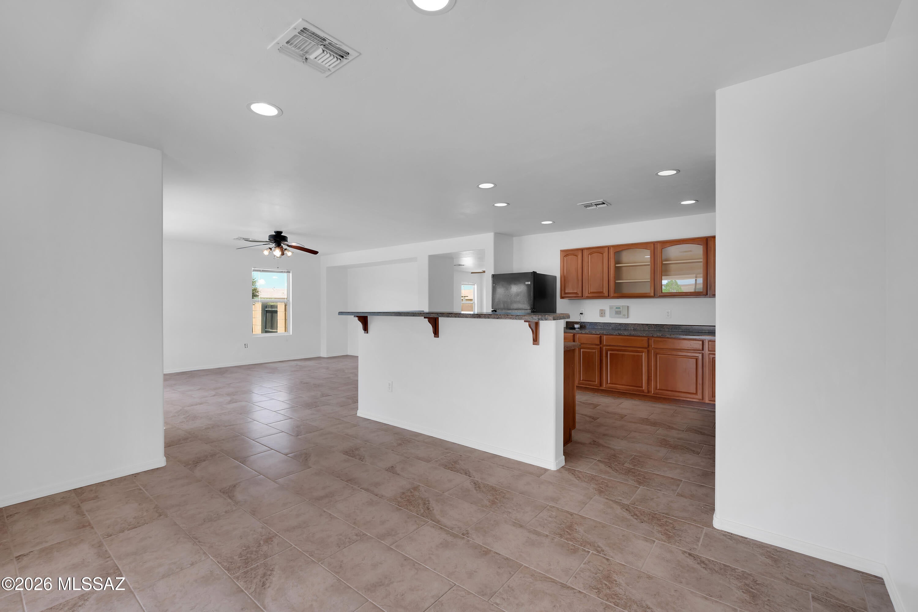 Eagle Point Estates (1-212) - Residential