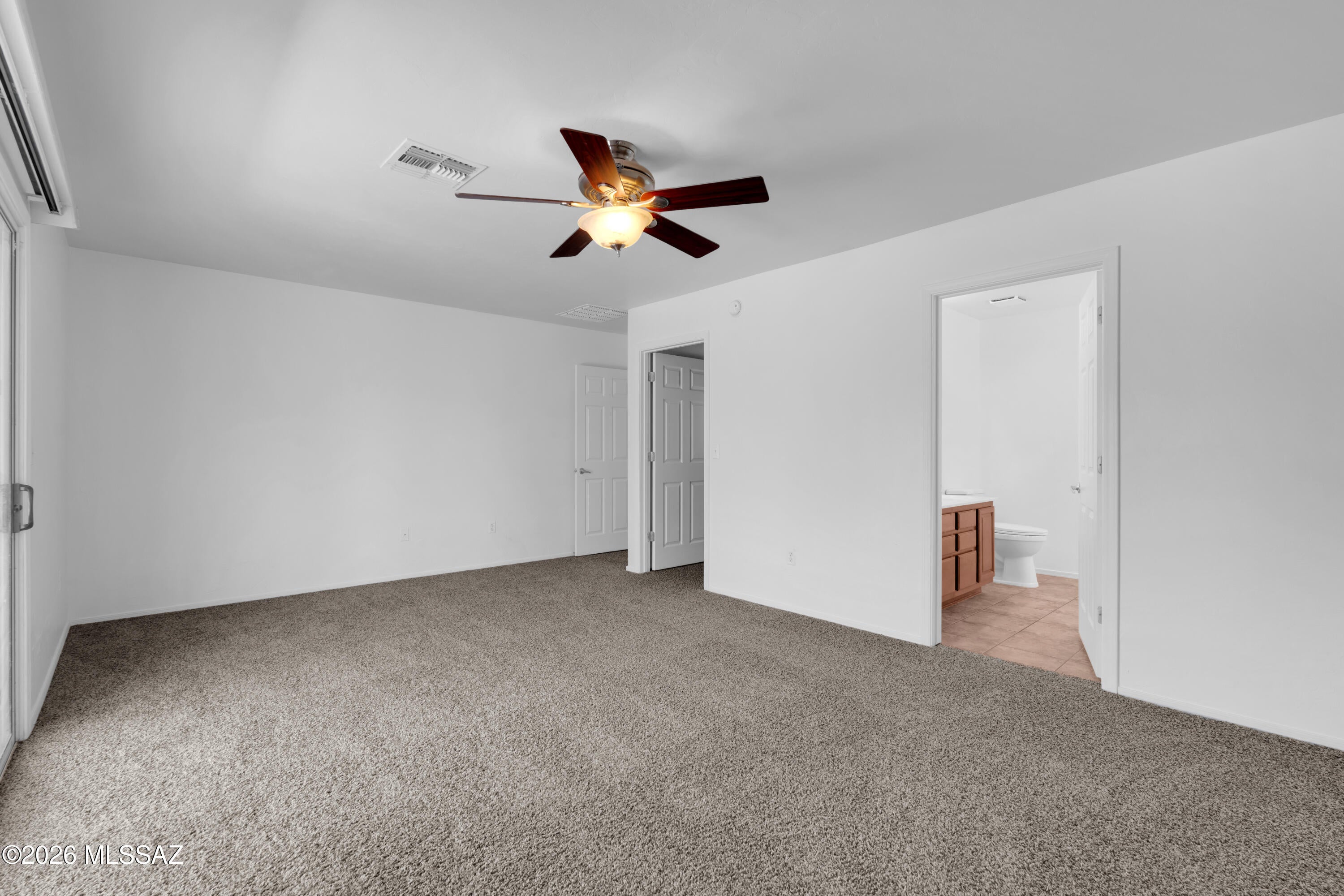 Eagle Point Estates (1-212) - Residential