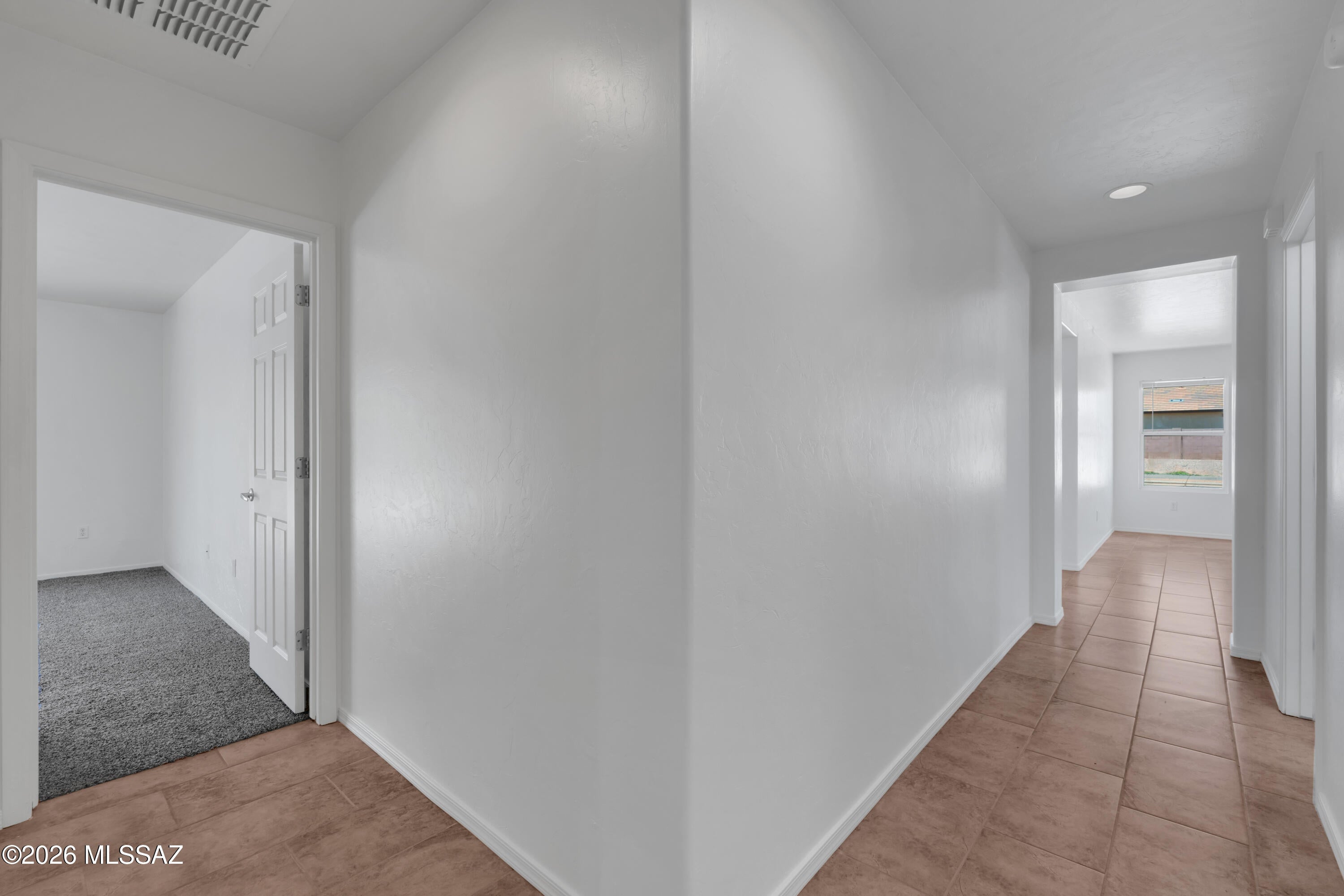 Eagle Point Estates (1-212) - Residential