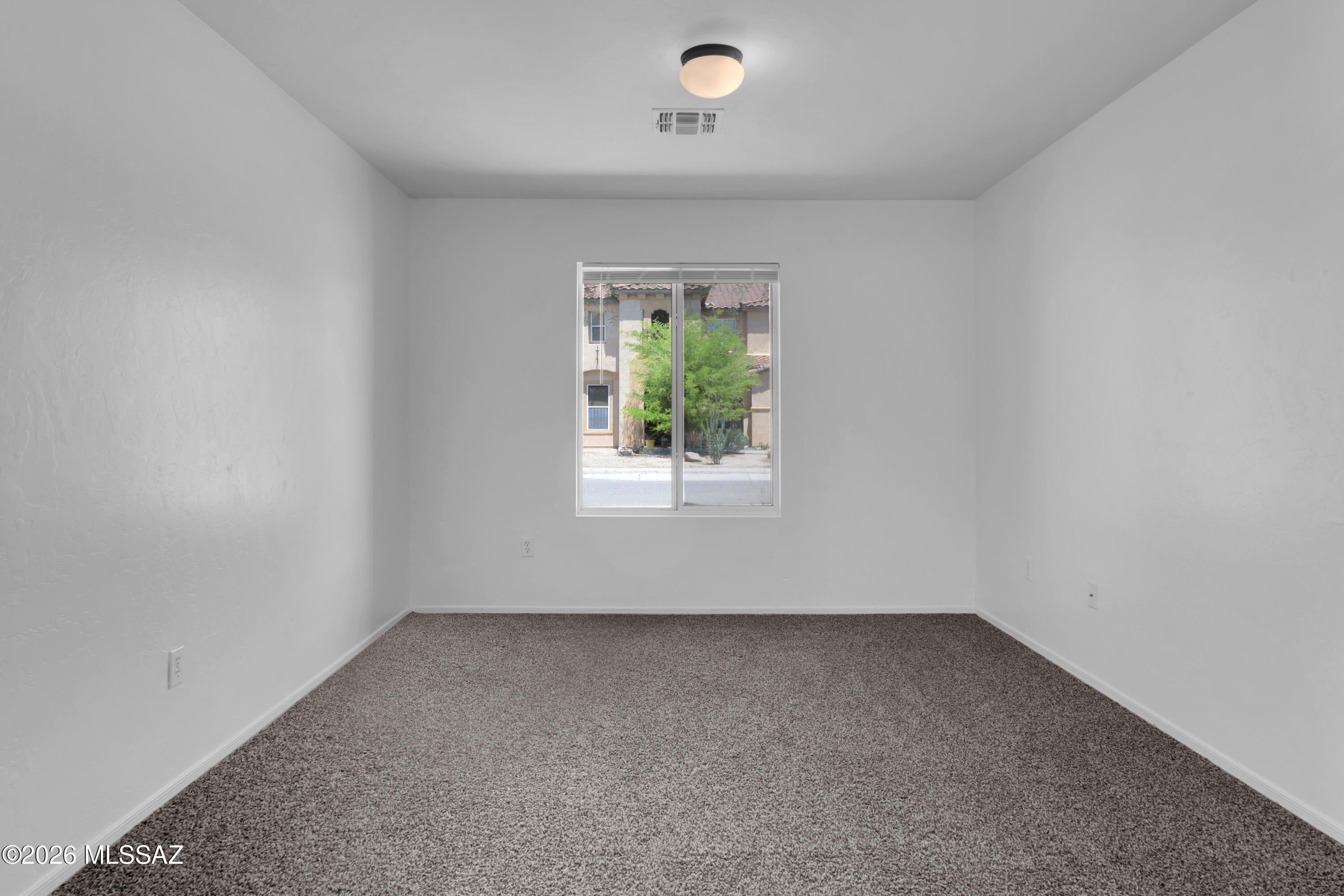 Eagle Point Estates (1-212) - Residential