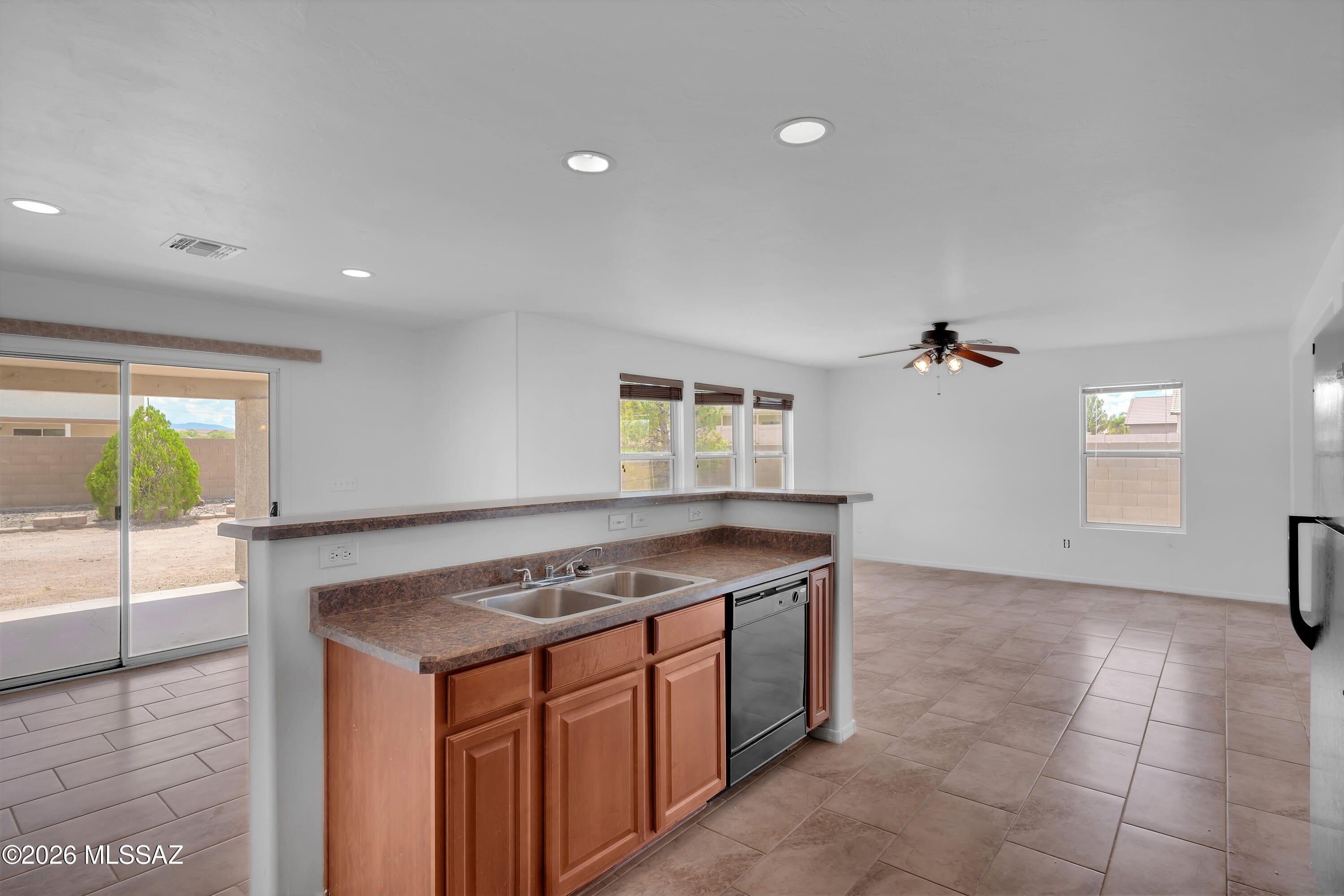 Eagle Point Estates (1-212) - Residential