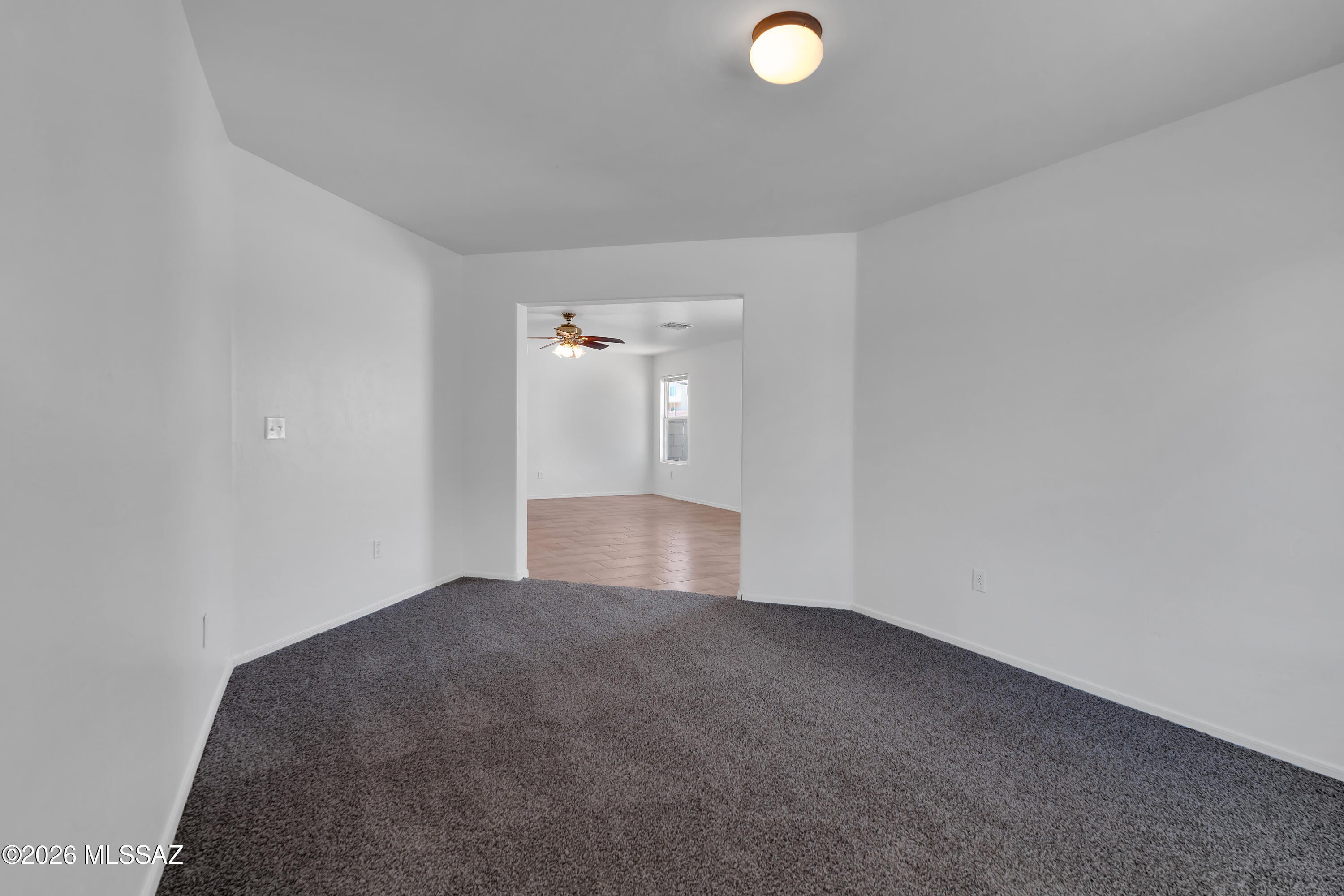 Eagle Point Estates (1-212) - Residential