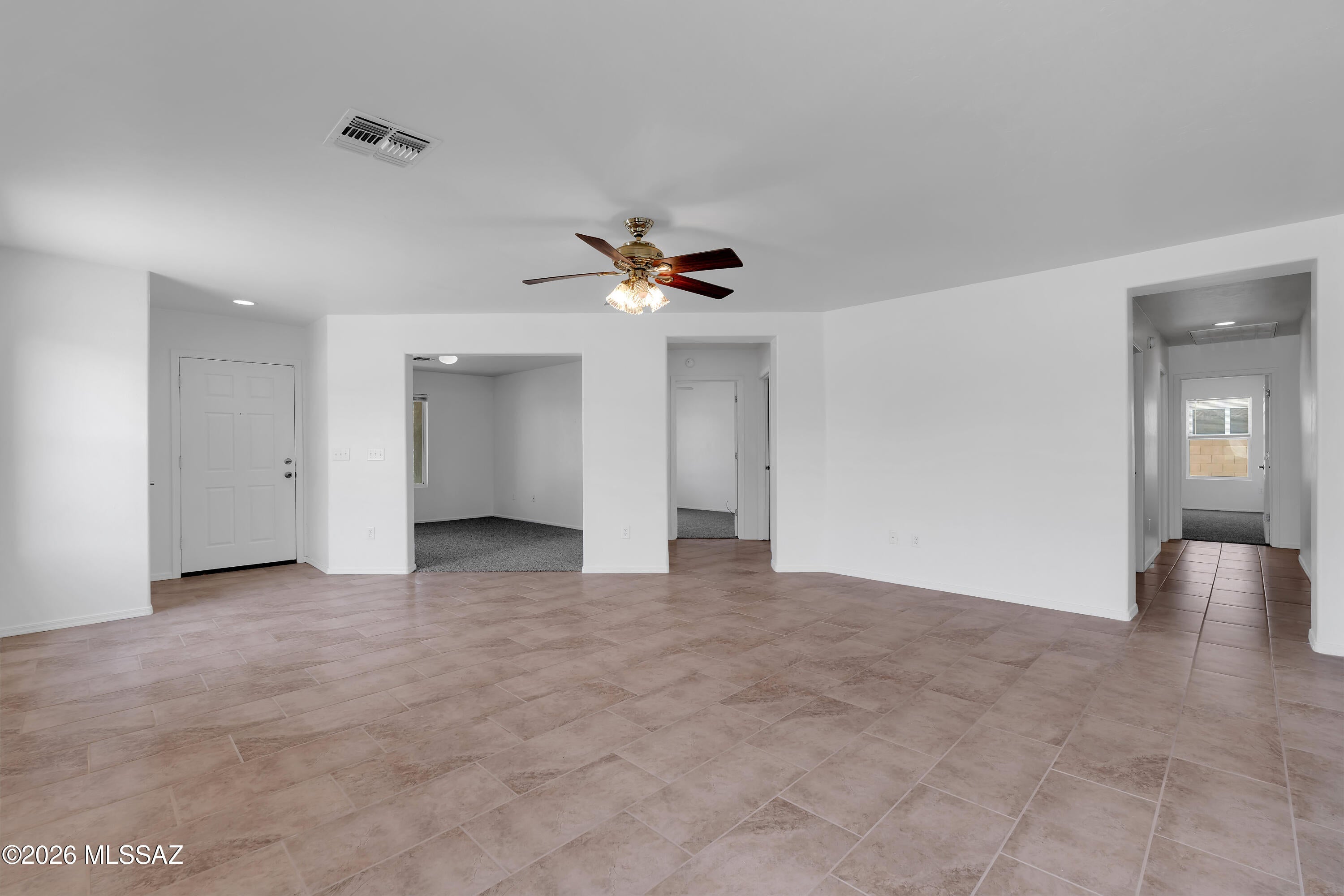 Eagle Point Estates (1-212) - Residential