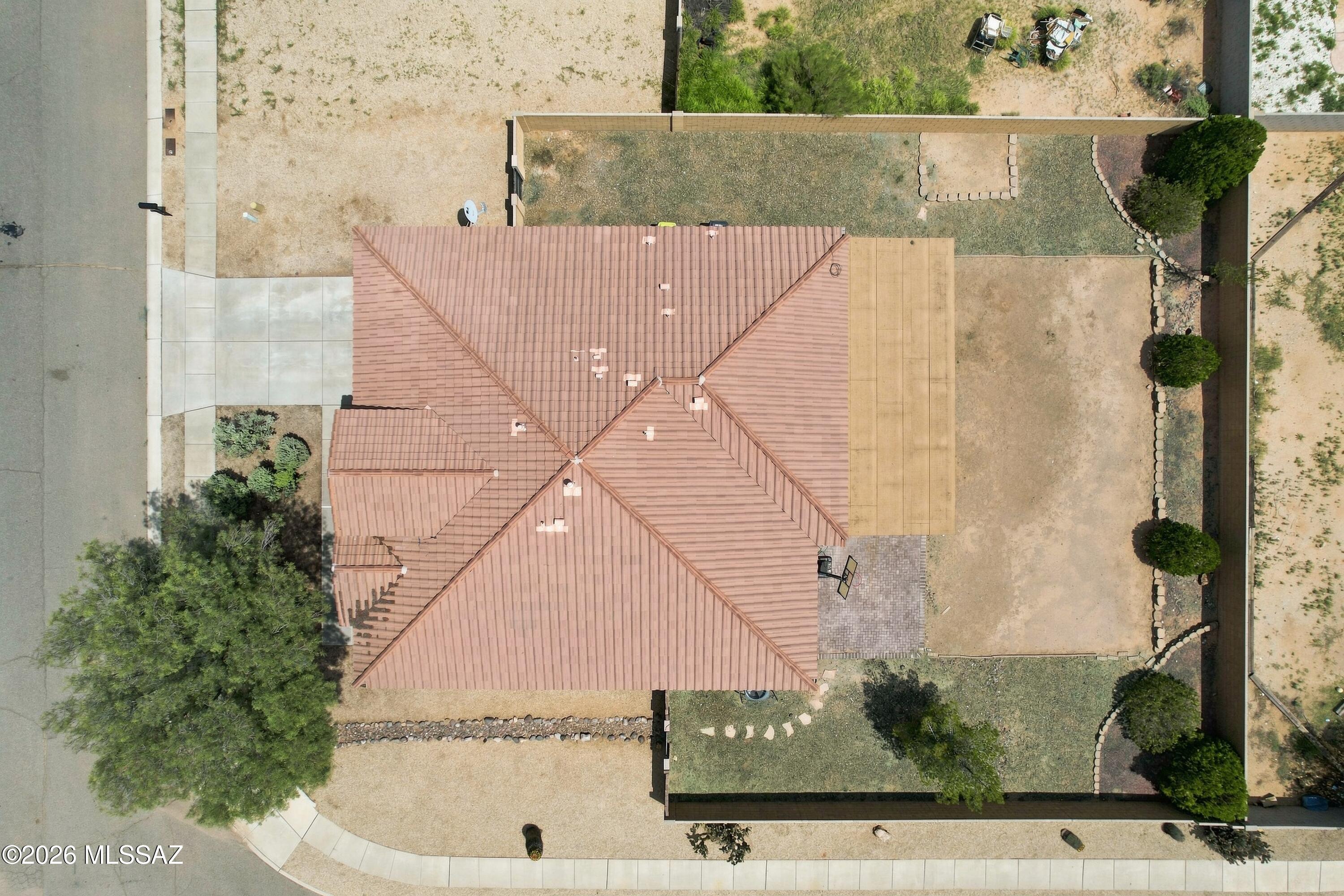 Eagle Point Estates (1-212) - Residential