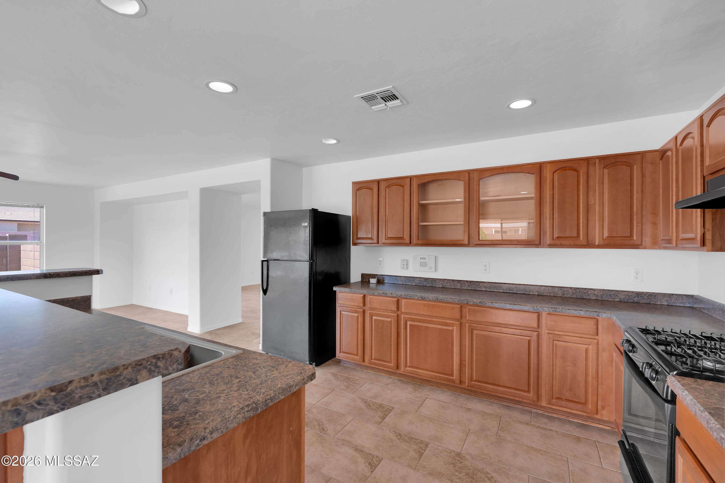 Eagle Point Estates (1-212) - Residential