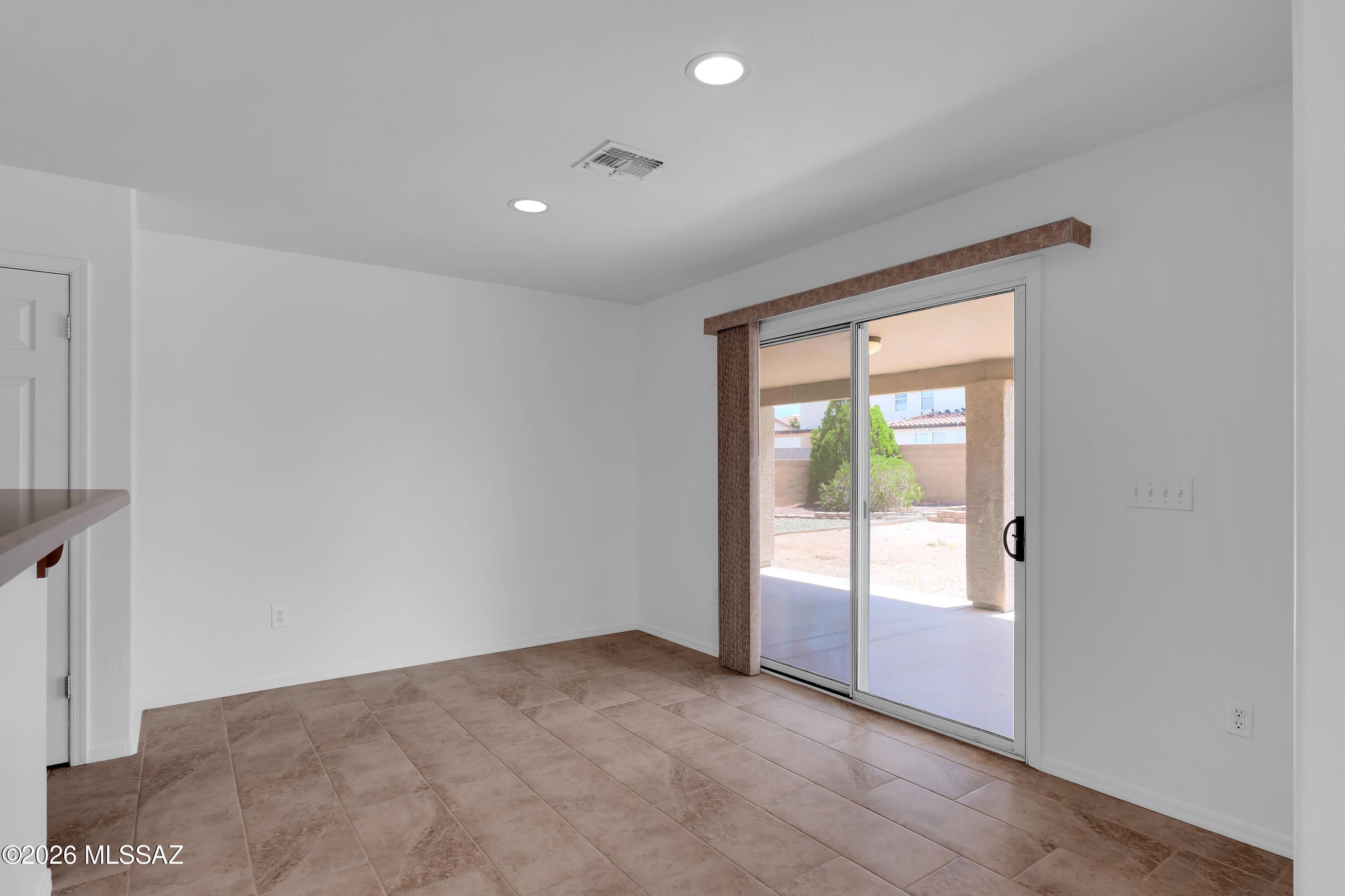 Eagle Point Estates (1-212) - Residential