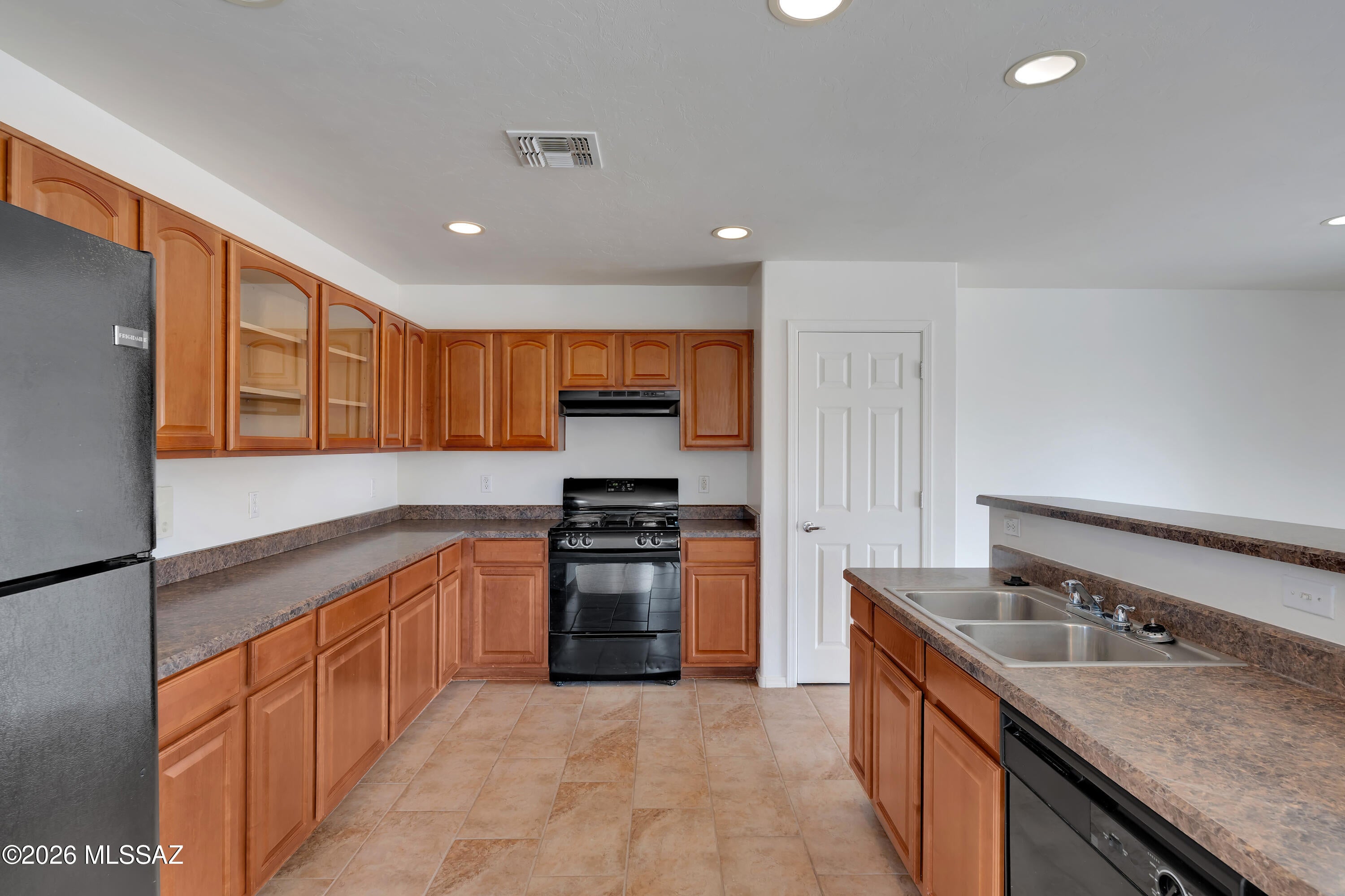Eagle Point Estates (1-212) - Residential