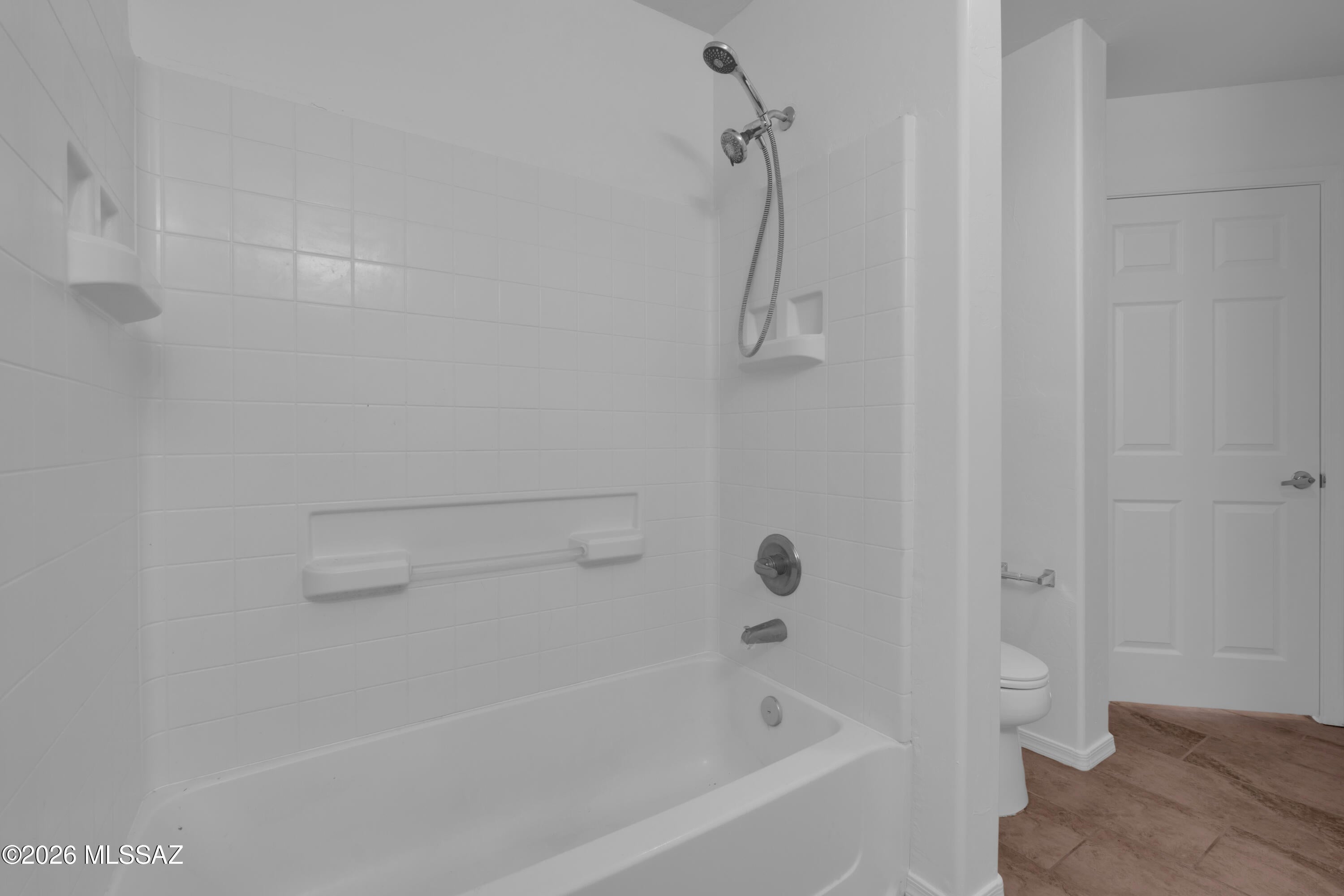 Eagle Point Estates (1-212) - Residential