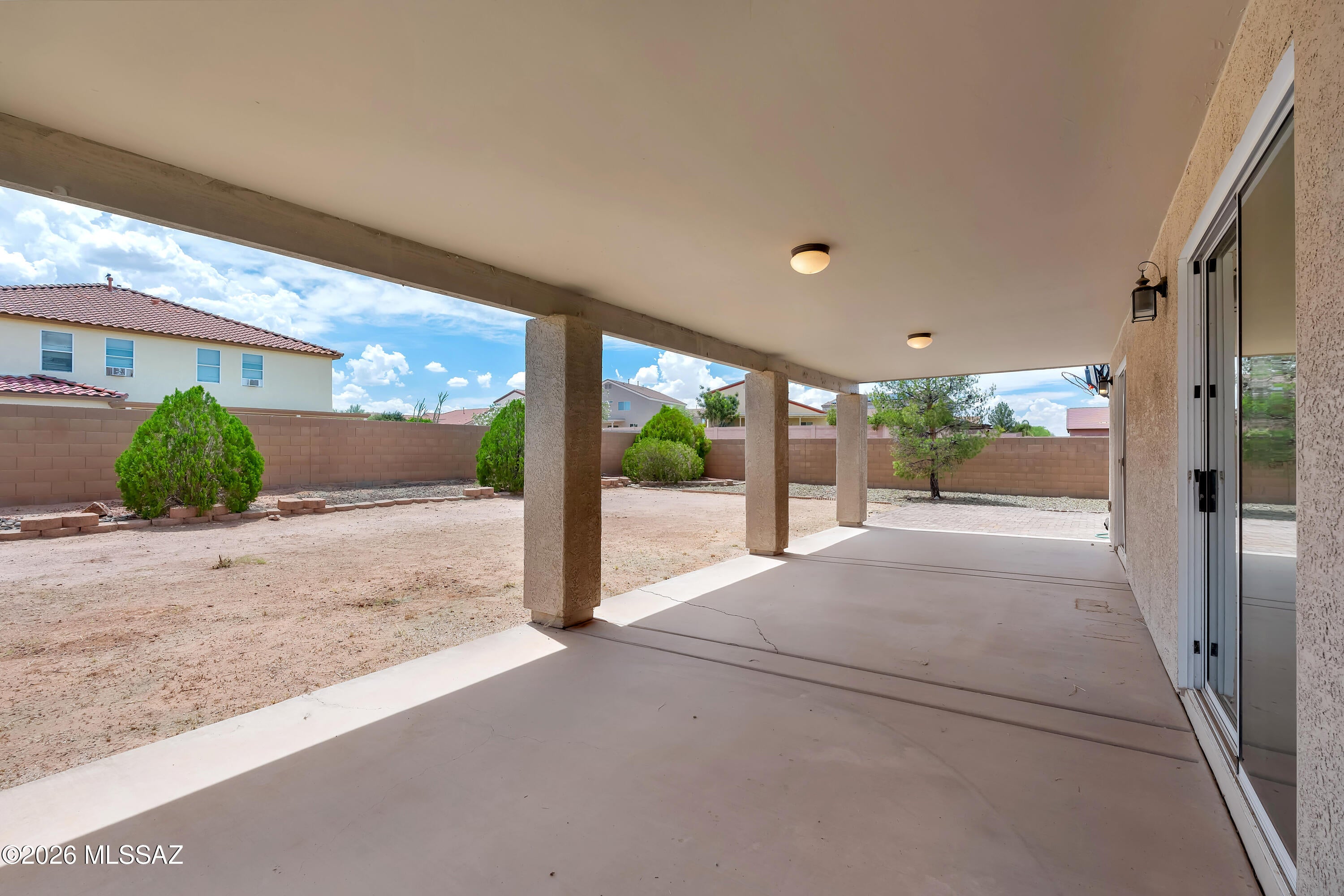 Eagle Point Estates (1-212) - Residential