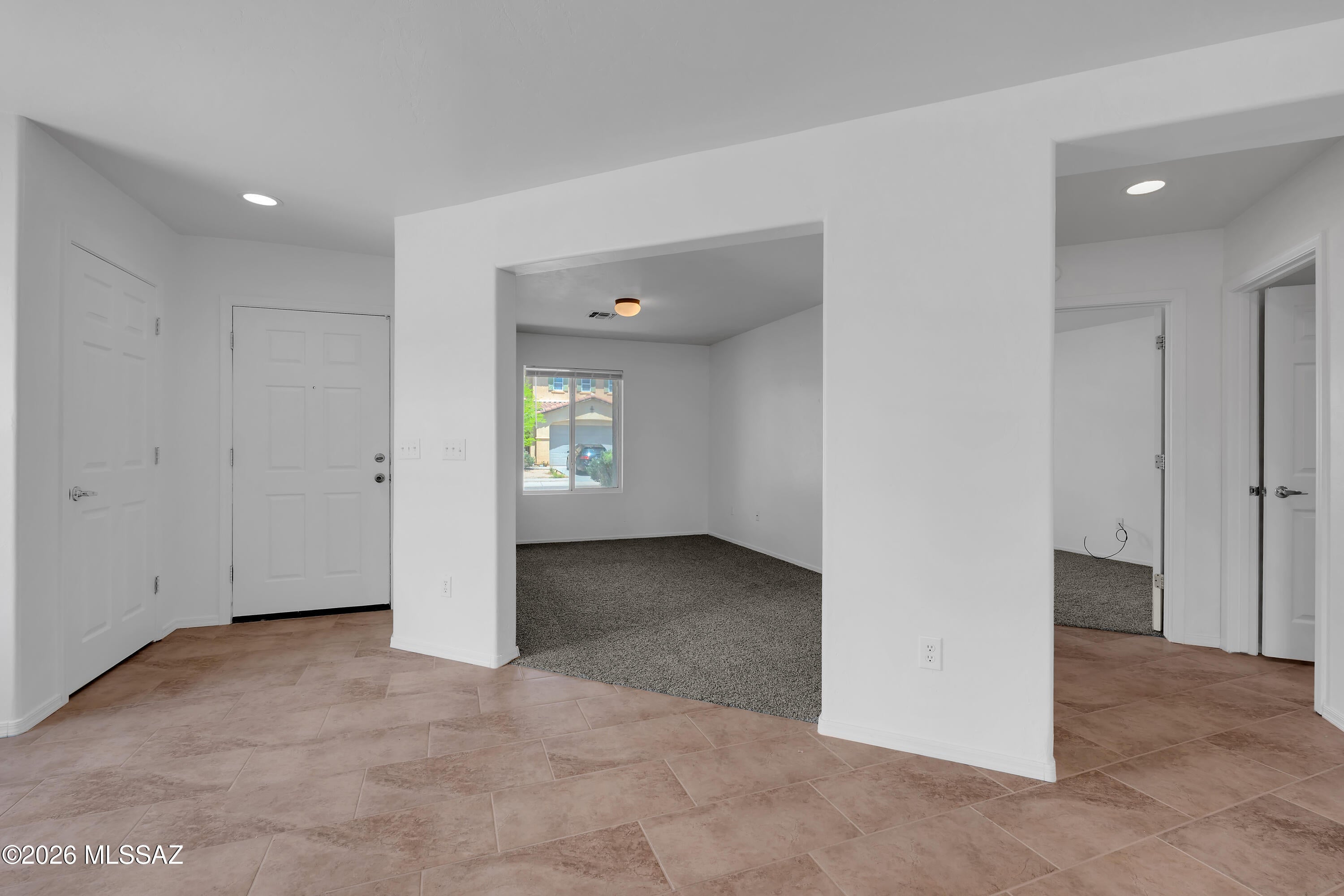 Eagle Point Estates (1-212) - Residential