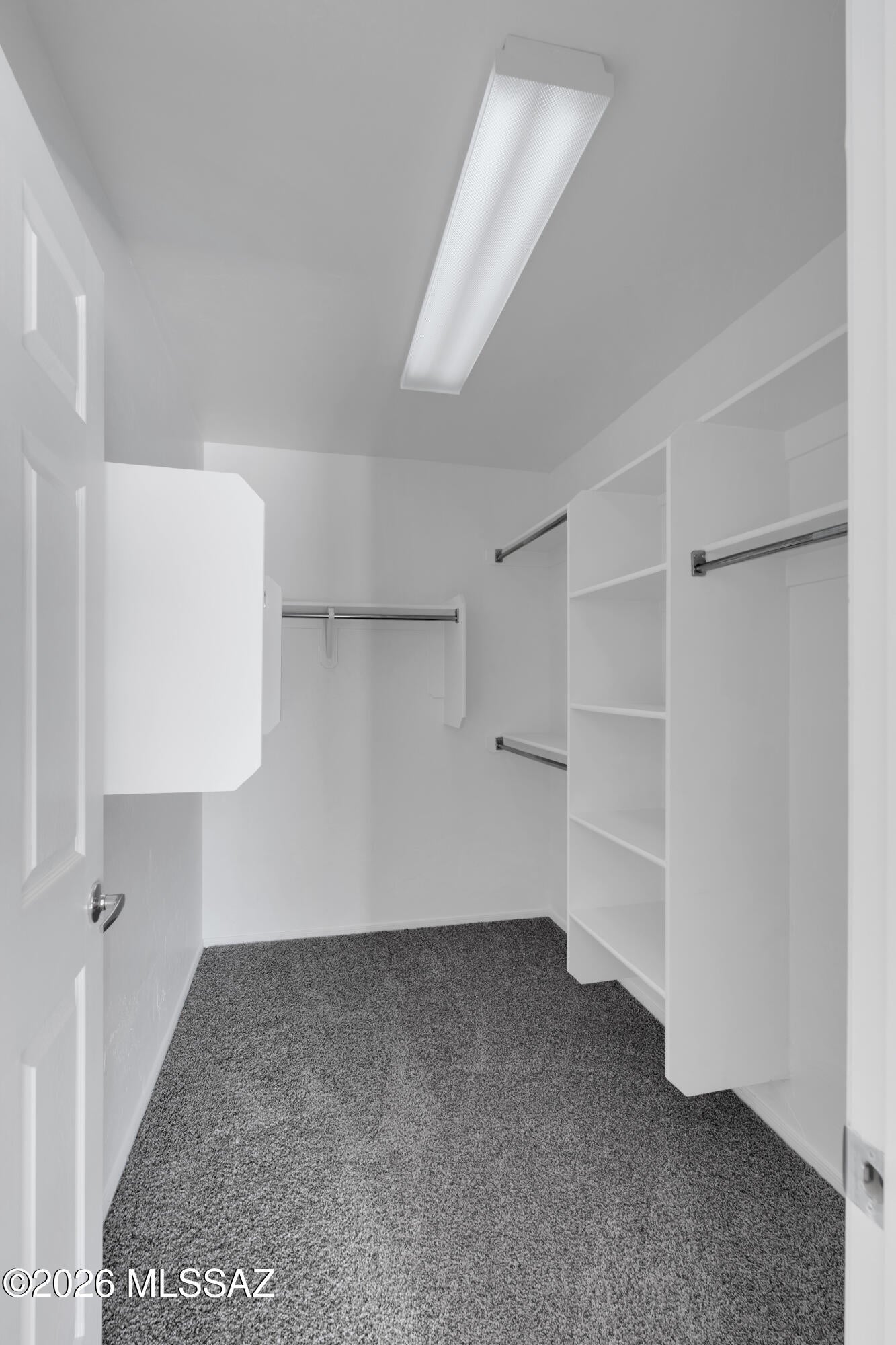 Eagle Point Estates (1-212) - Residential