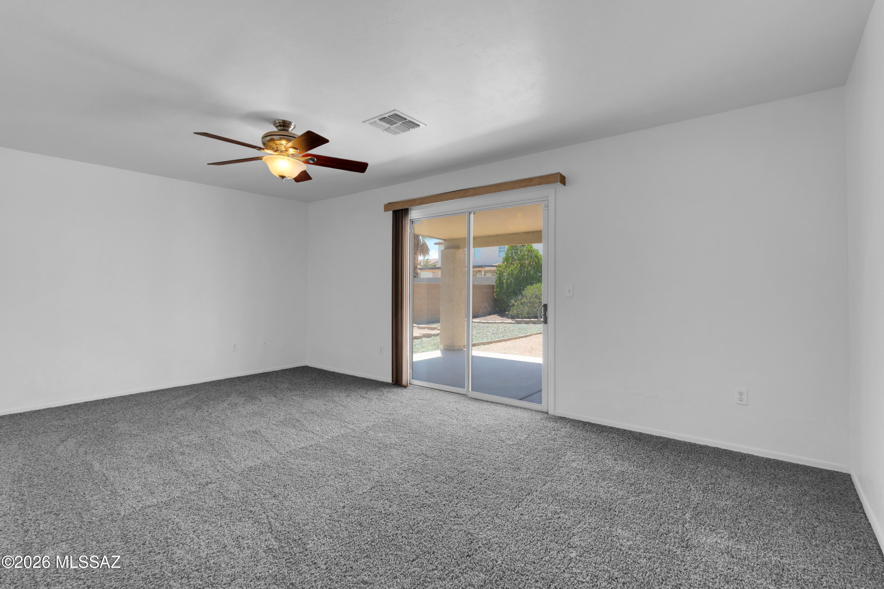 Eagle Point Estates (1-212) - Residential