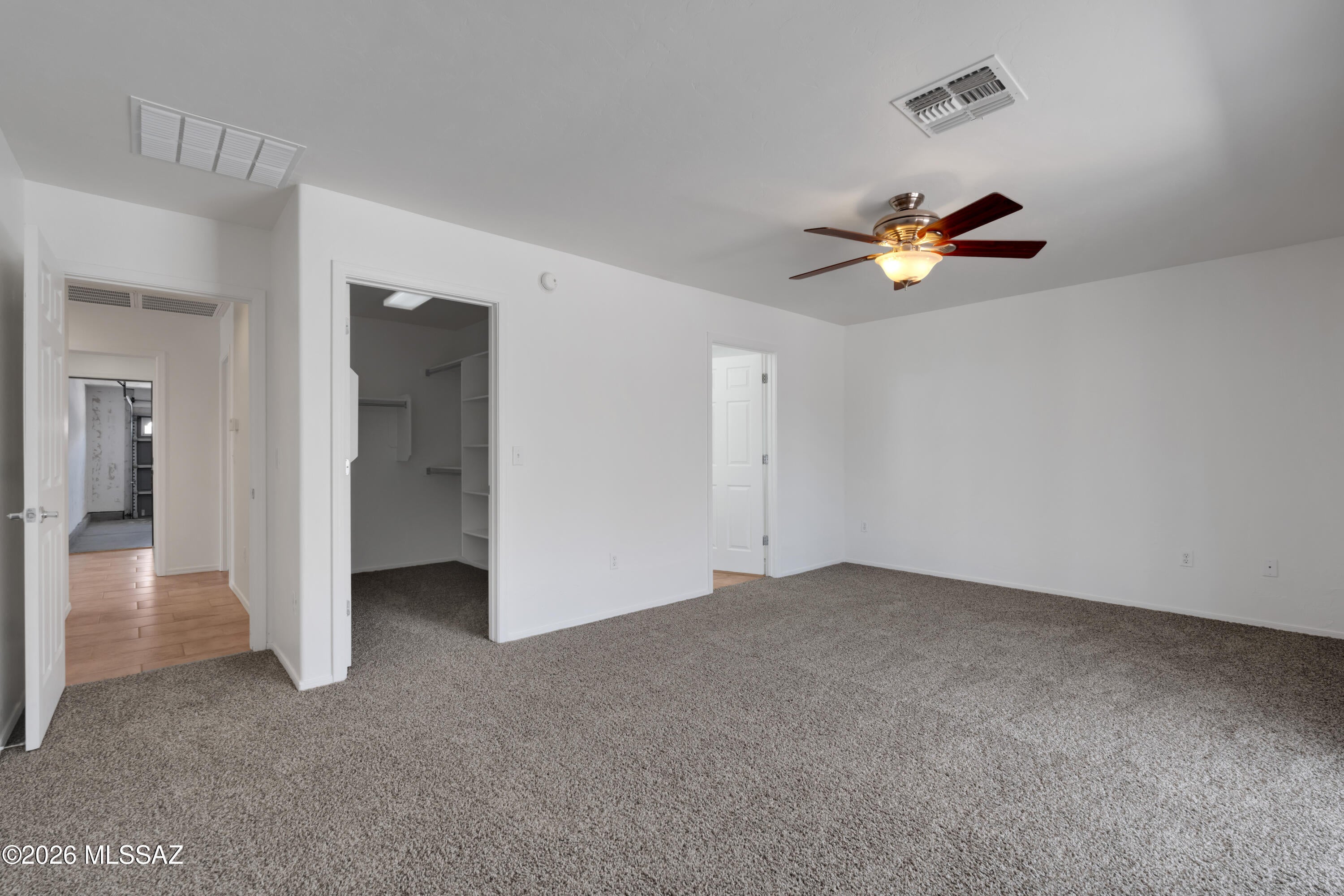 Eagle Point Estates (1-212) - Residential