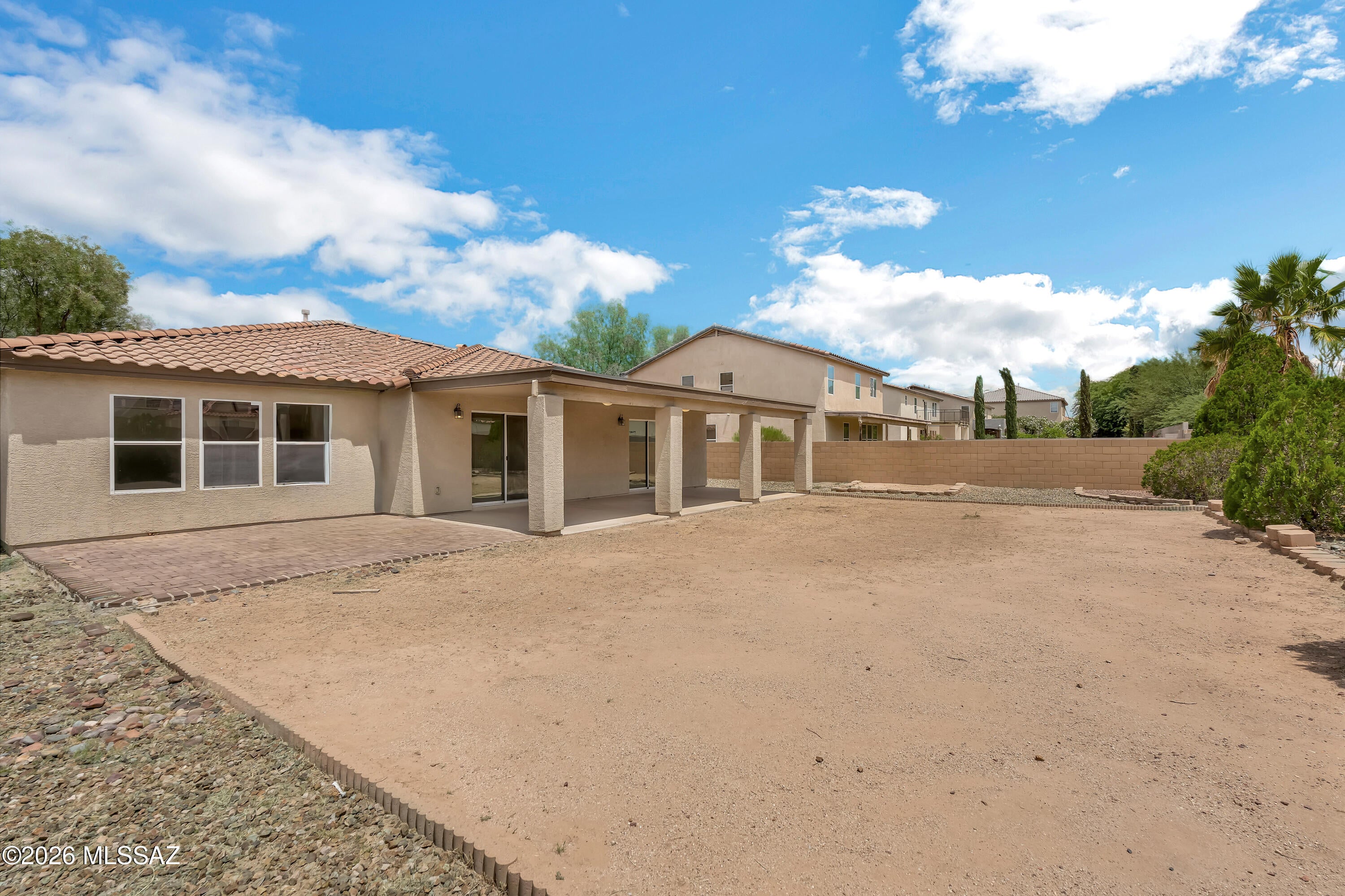 Eagle Point Estates (1-212) - Residential